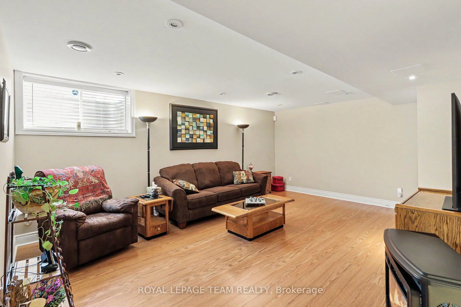 Photo 32 of 267 Northwind Street, Ottawa, Avalon East — HOMEH