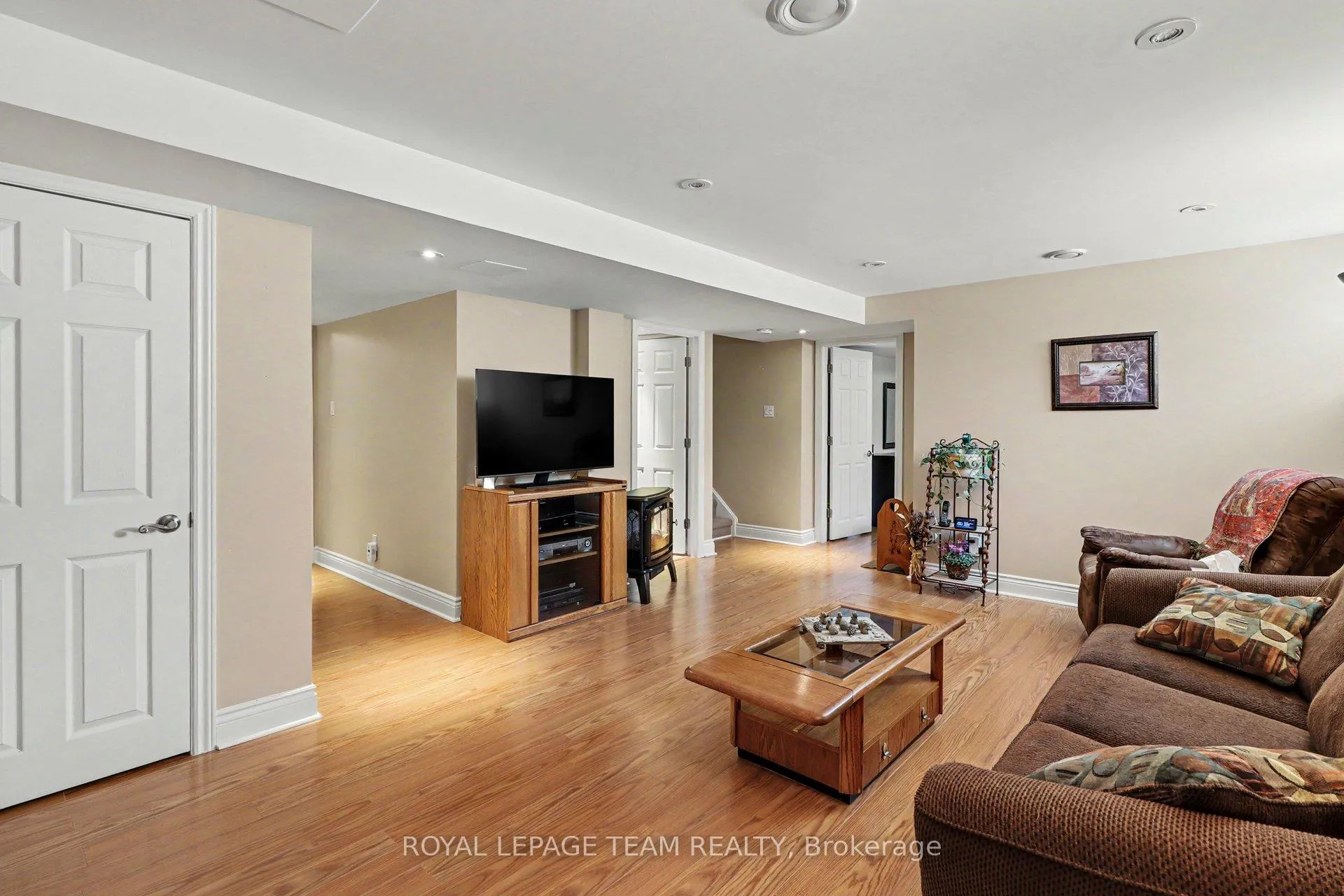 Photo 33 of 267 Northwind Street, Ottawa, Avalon East — HOMEH