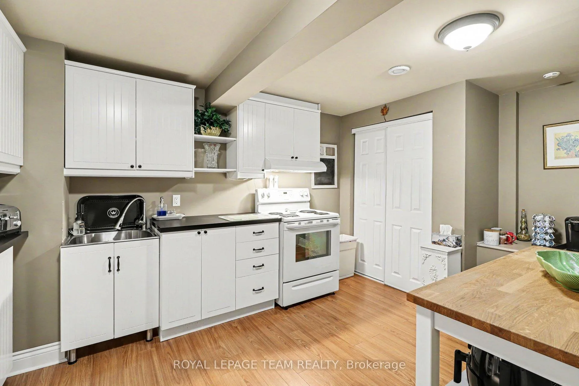 Photo 34 of 267 Northwind Street, Ottawa, Avalon East — HOMEH