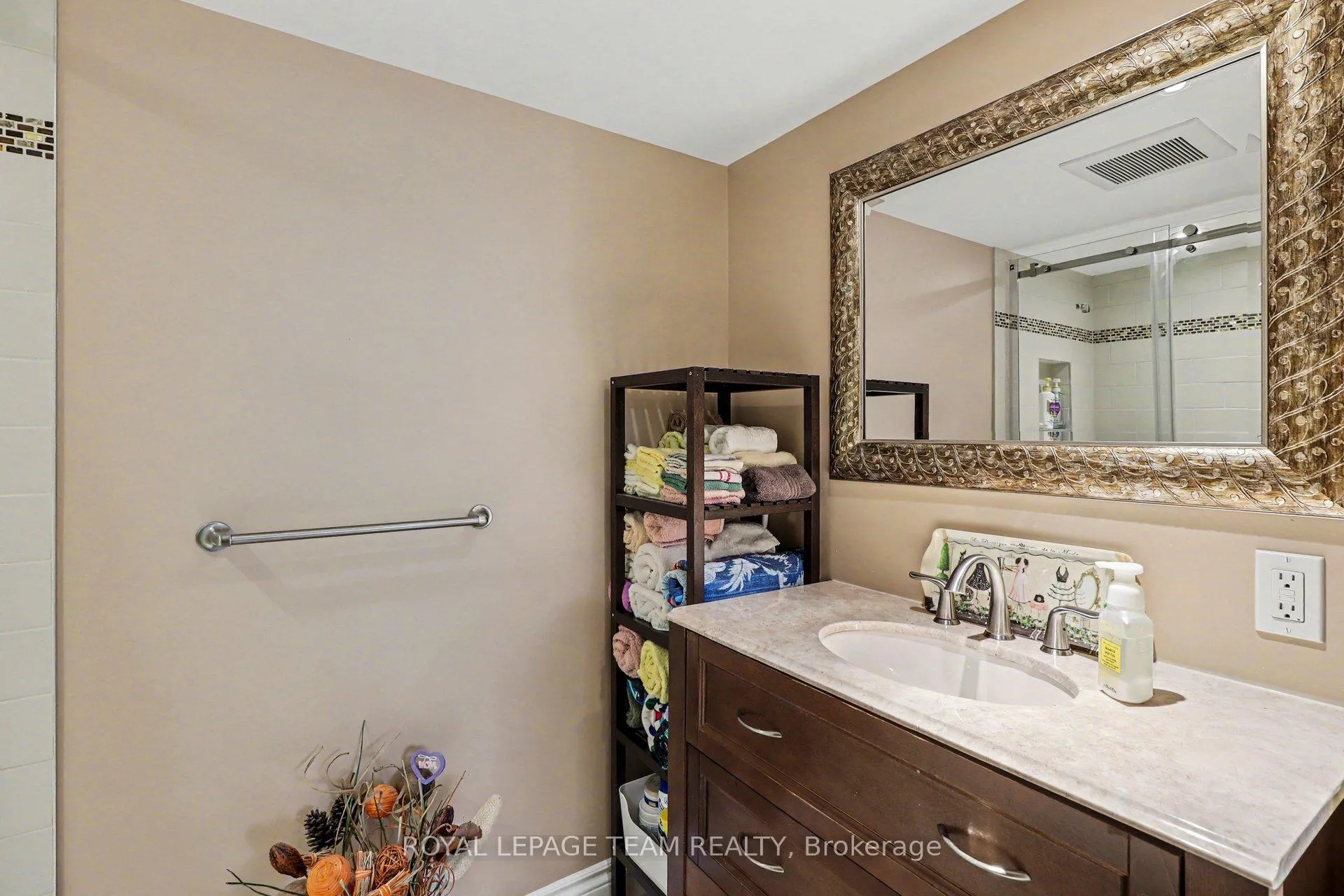 Photo 35 of 267 Northwind Street, Ottawa, Avalon East — HOMEH