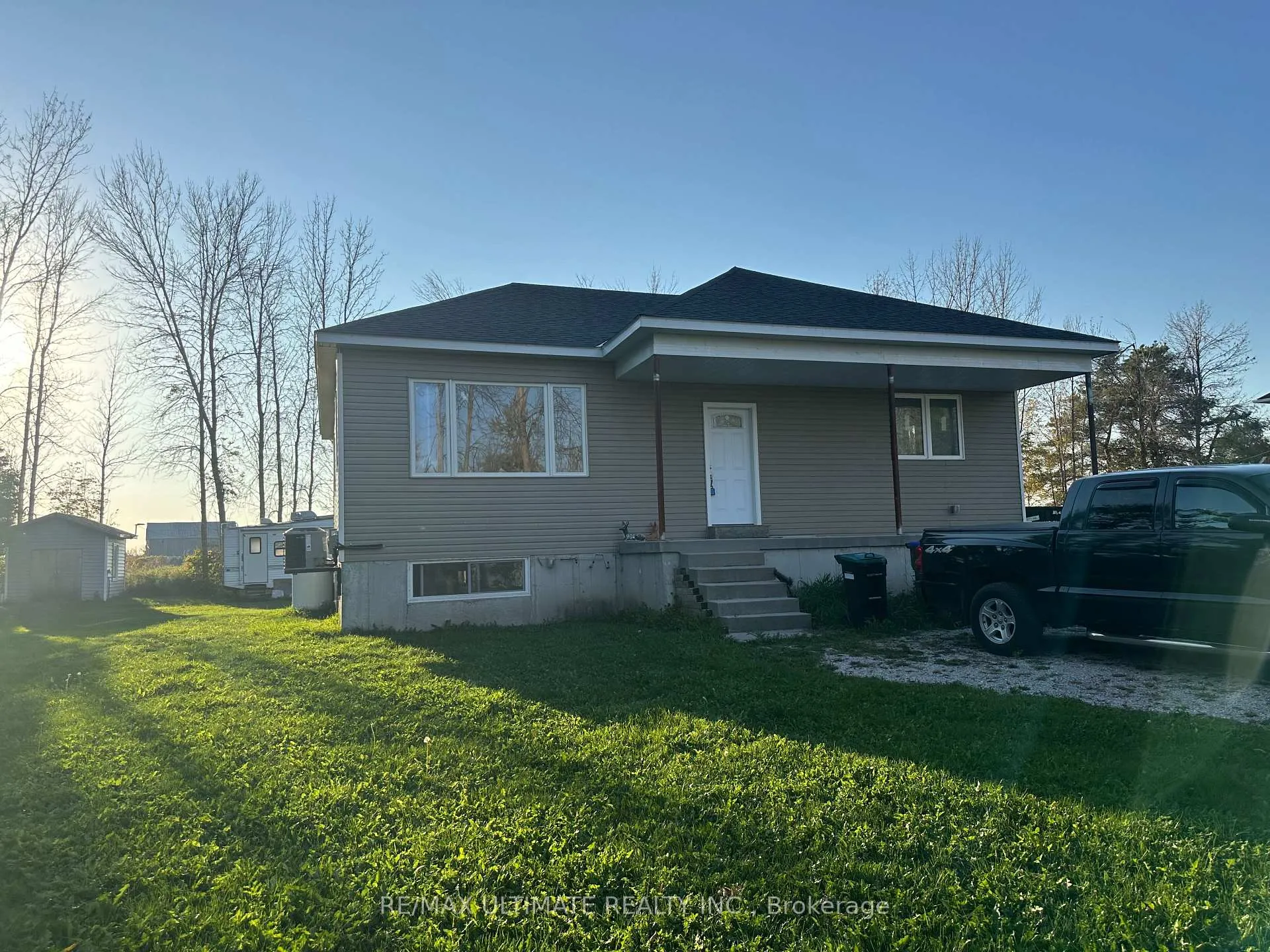 Photo of 4122 Dalrymple Drive