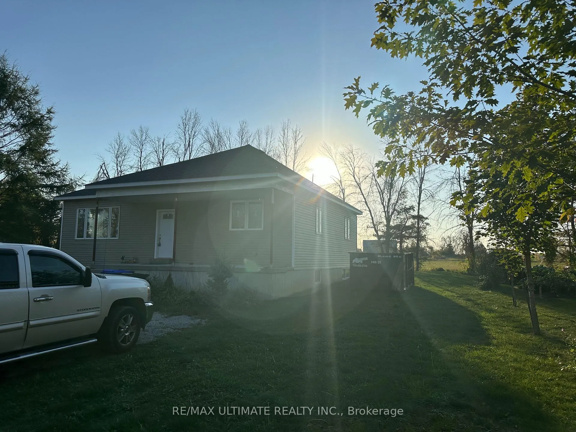 Photo 4 of 4122 Dalrymple Drive, Ramara, Rural Ramara — HOMEH