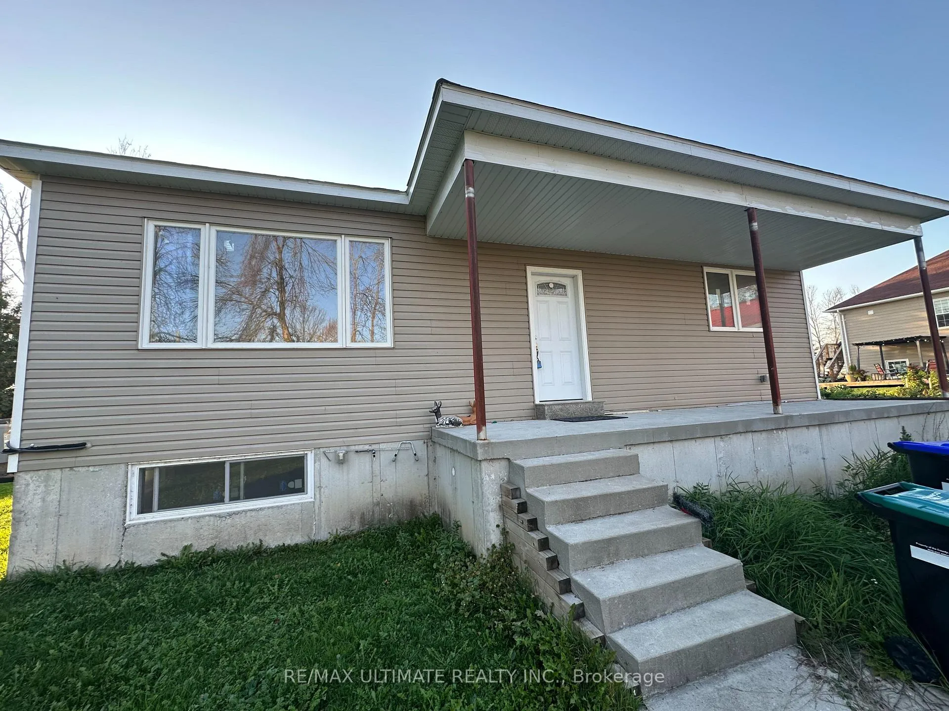 Photo 5 of 4122 Dalrymple Drive, Ramara, Rural Ramara — HOMEH