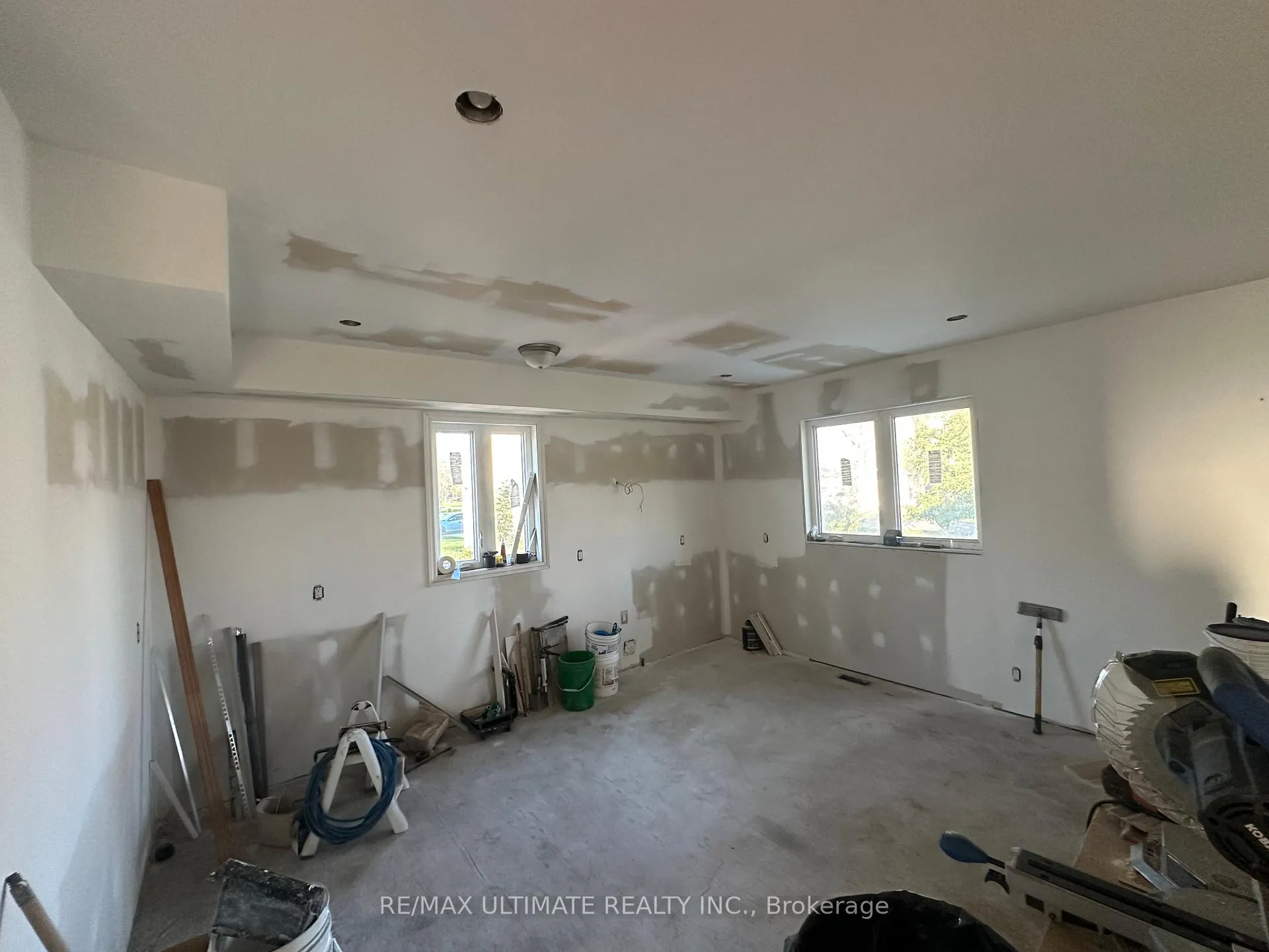 Photo 11 of 4122 Dalrymple Drive, Ramara, Rural Ramara — HOMEH