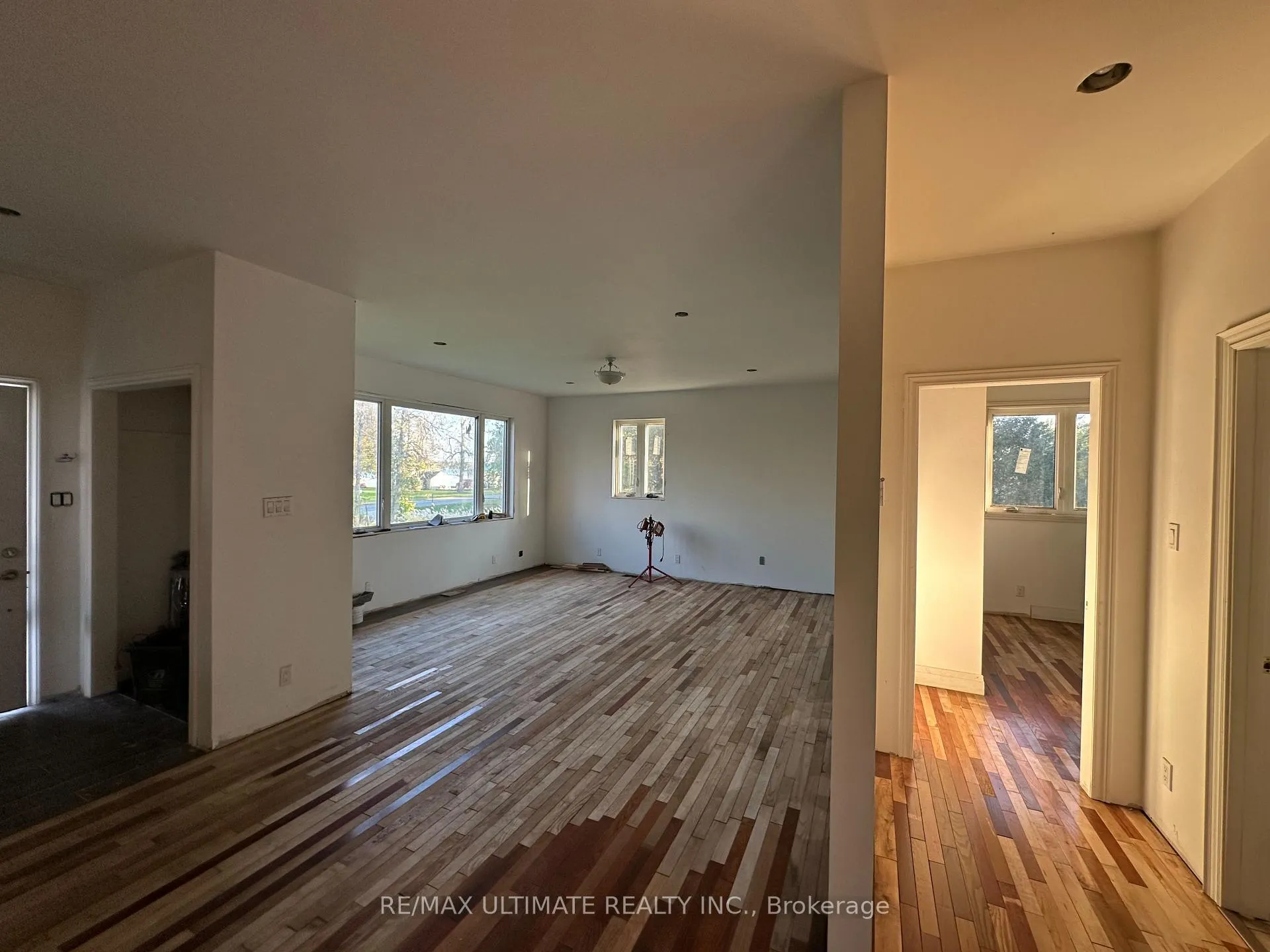 Photo 12 of 4122 Dalrymple Drive, Ramara, Rural Ramara — HOMEH