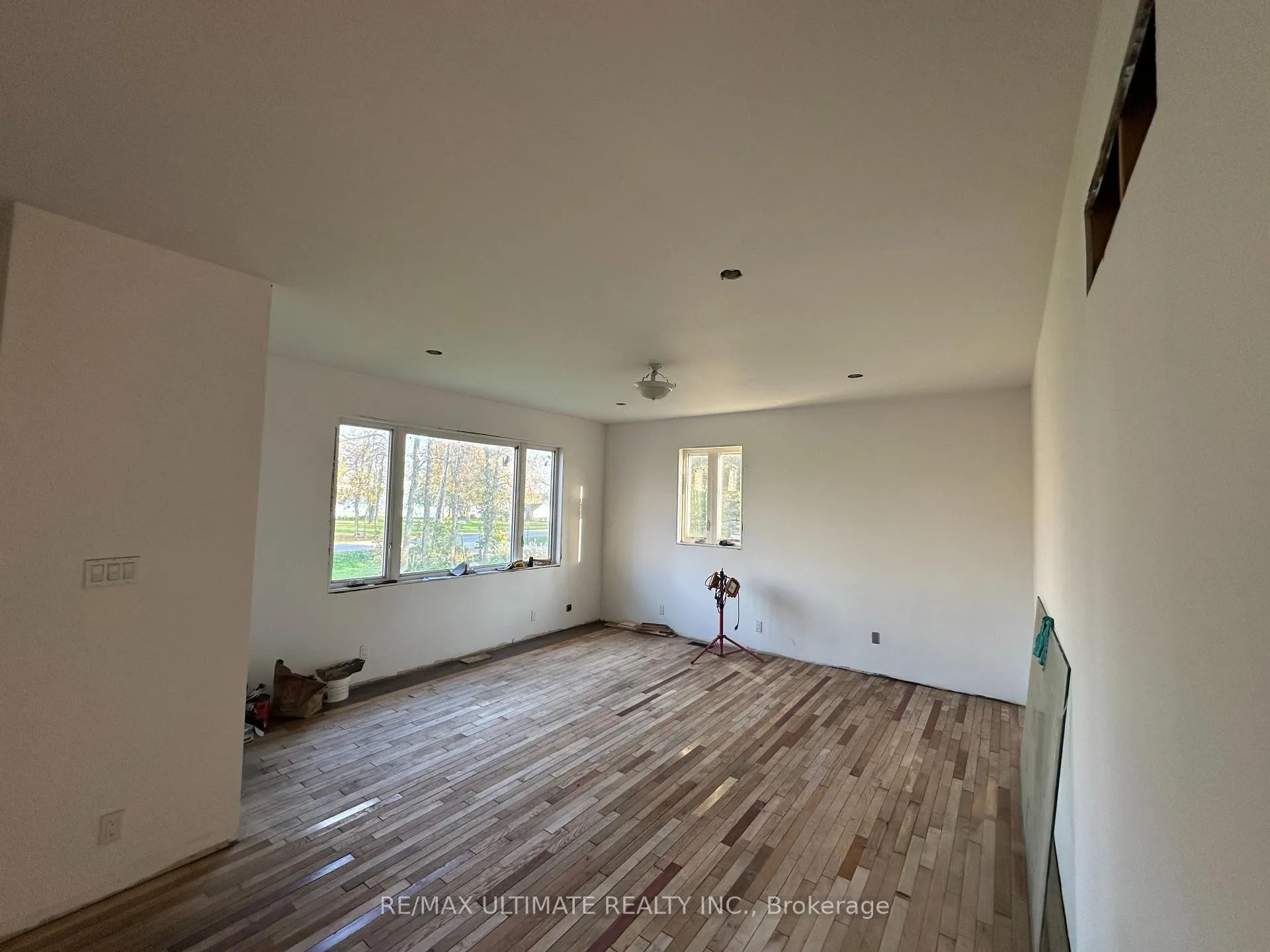 Photo 13 of 4122 Dalrymple Drive, Ramara, Rural Ramara — HOMEH