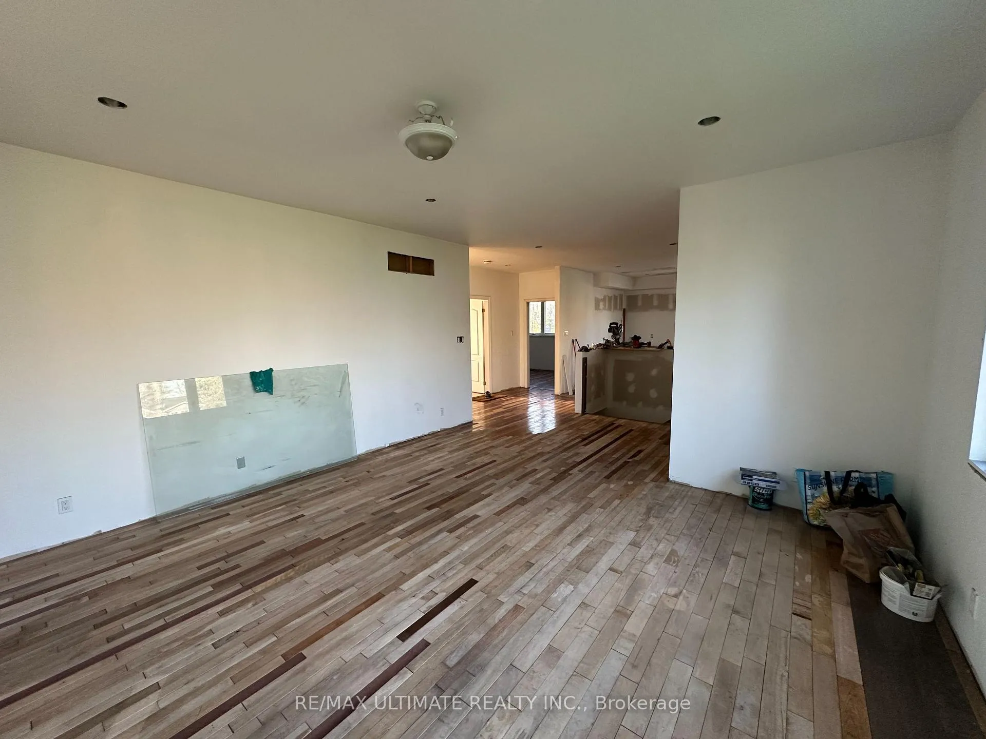 Photo 14 of 4122 Dalrymple Drive, Ramara, Rural Ramara — HOMEH