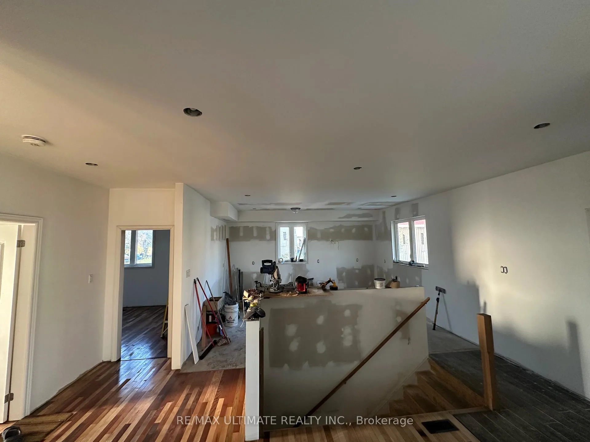 Photo 15 of 4122 Dalrymple Drive, Ramara, Rural Ramara — HOMEH