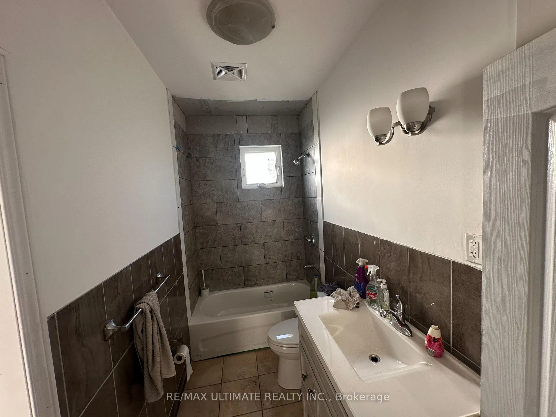 Photo 16 of 4122 Dalrymple Drive, Ramara, Rural Ramara — HOMEH