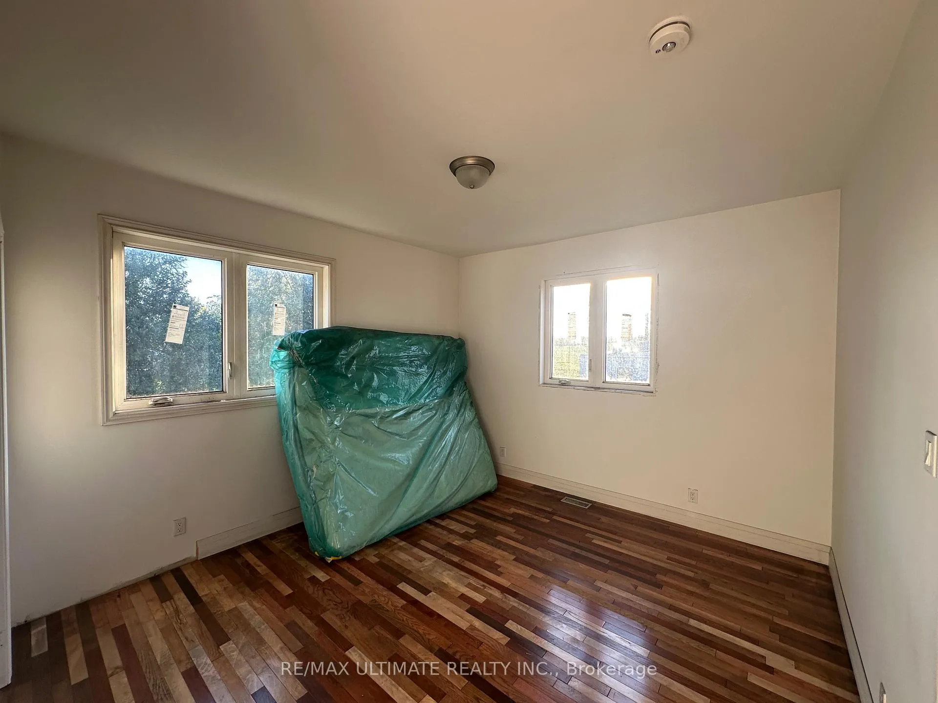 Photo 17 of 4122 Dalrymple Drive, Ramara, Rural Ramara — HOMEH