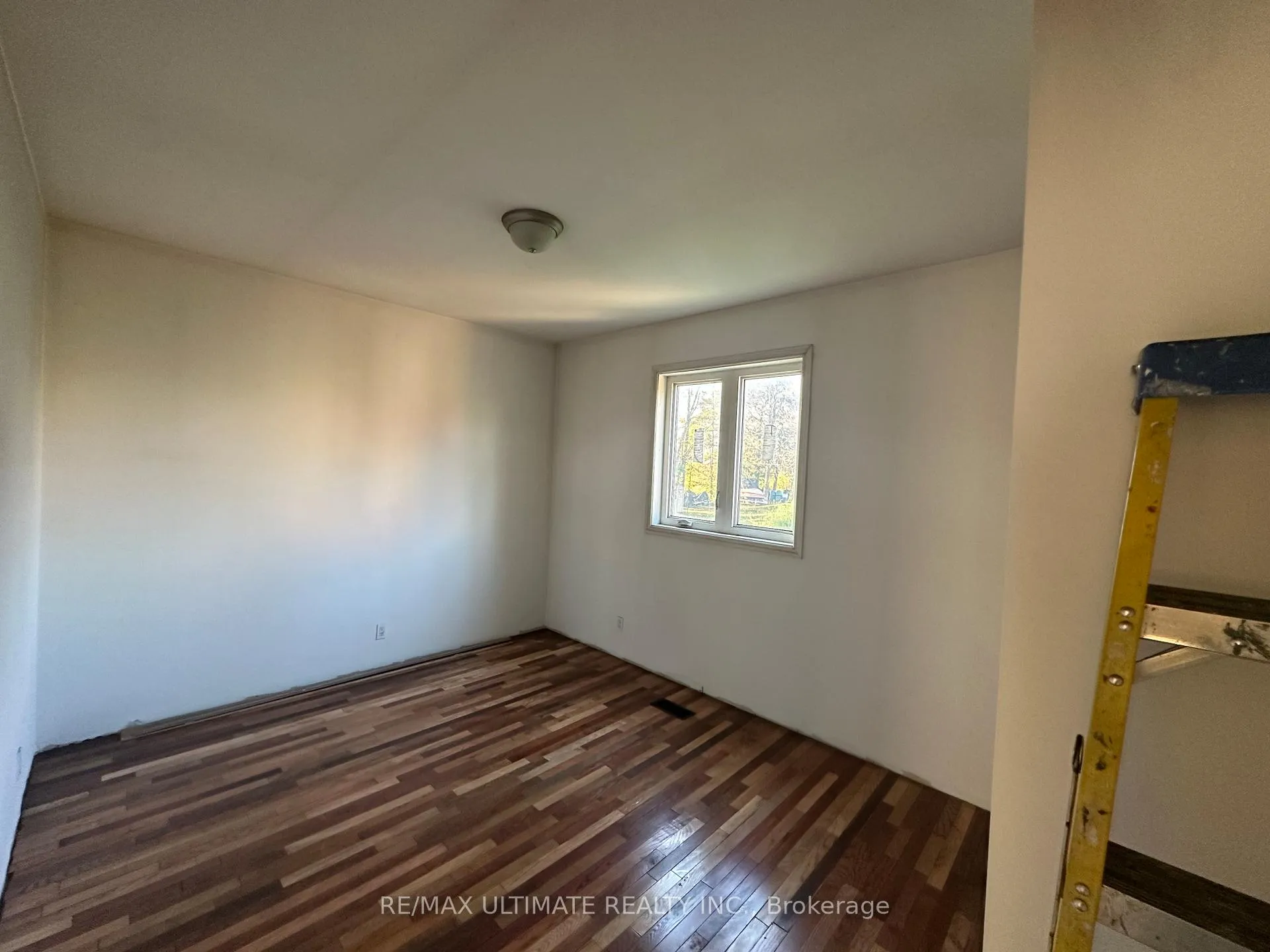 Photo 18 of 4122 Dalrymple Drive, Ramara, Rural Ramara — HOMEH