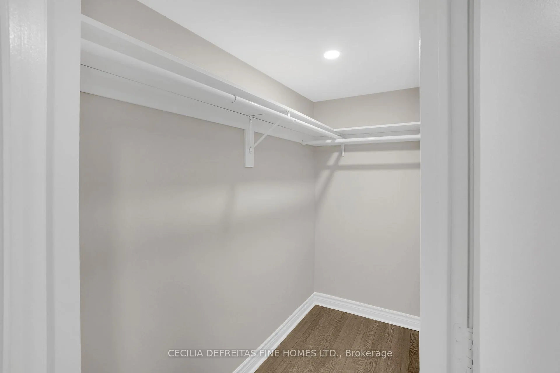 Photo 12 of Unit Bsmt, 99 Francesca Court, Vaughan, East Woodbridge — HOMEH