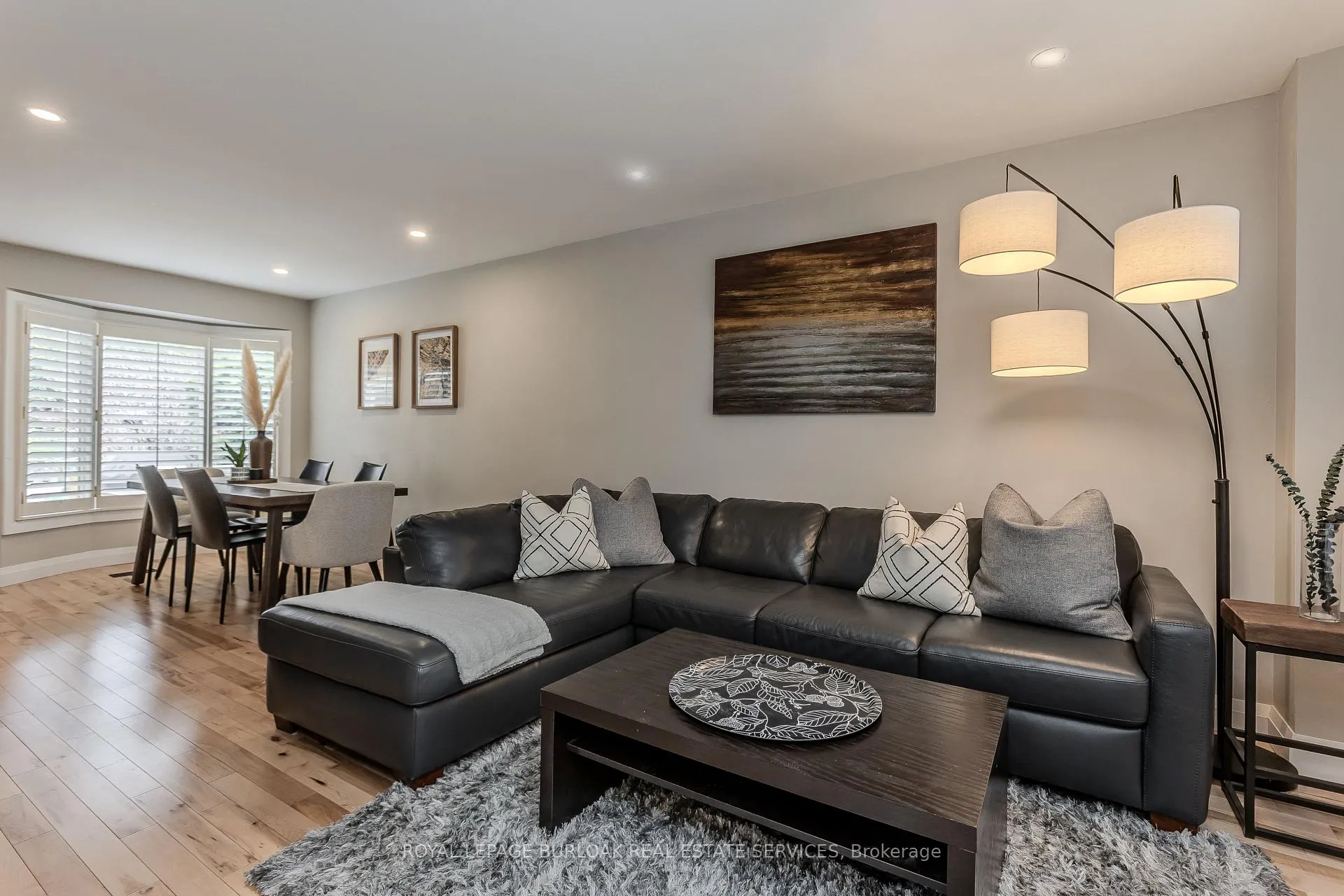 Photo 15 of 754 Hawkins Crescent, Burlington, Brant — HOMEH