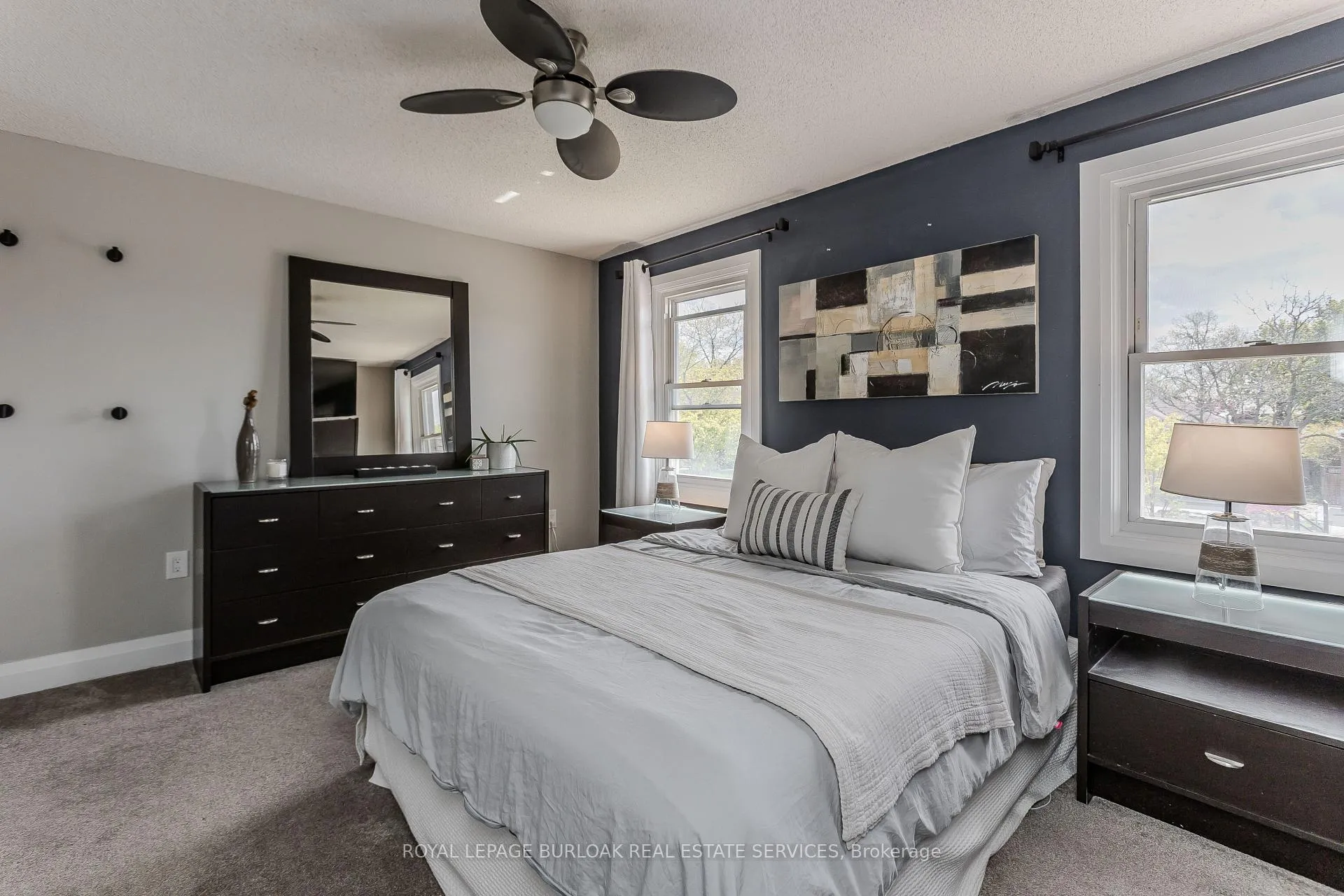 Photo 16 of 754 Hawkins Crescent, Burlington, Brant — HOMEH