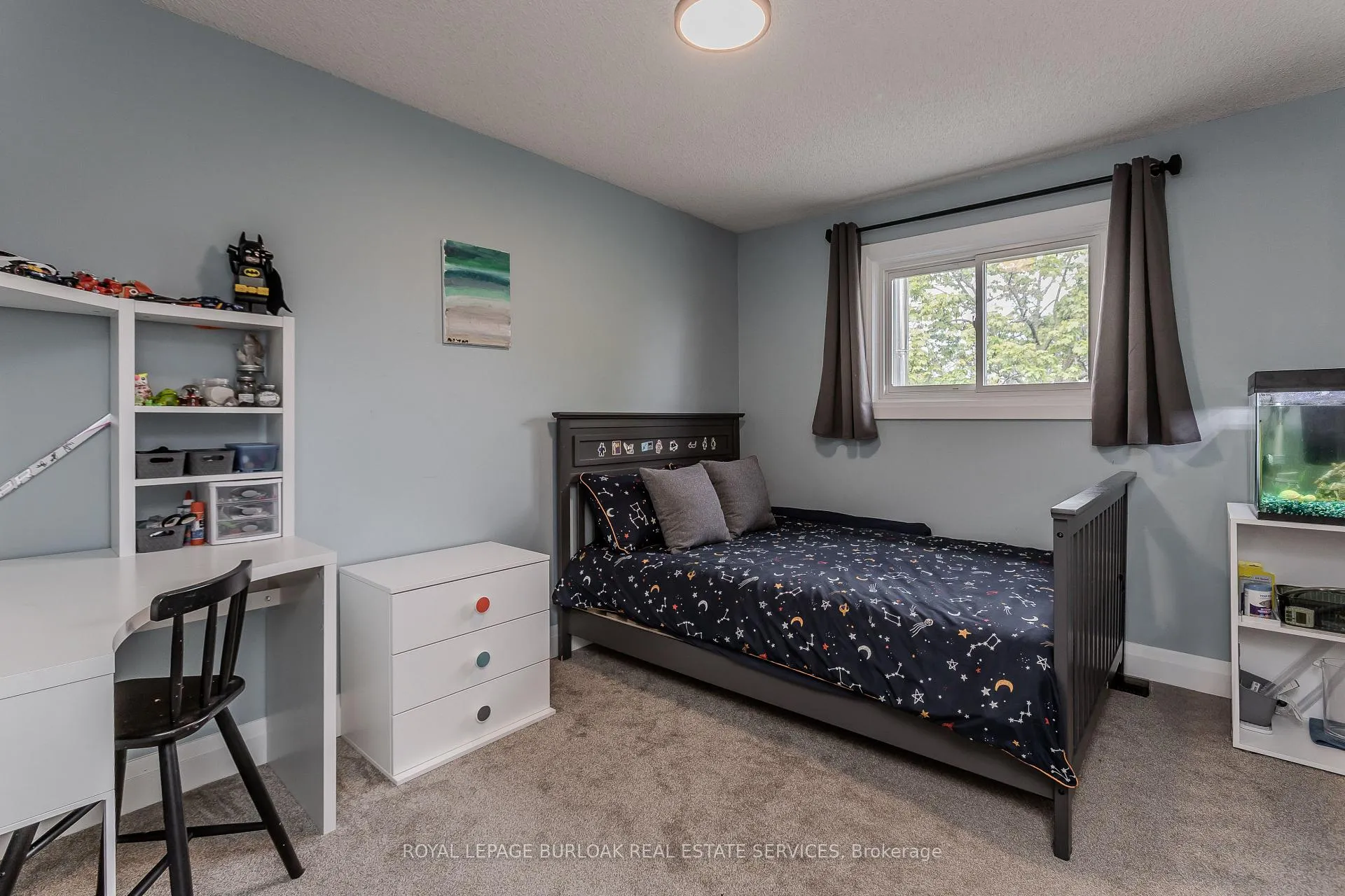 Photo 19 of 754 Hawkins Crescent, Burlington, Brant — HOMEH