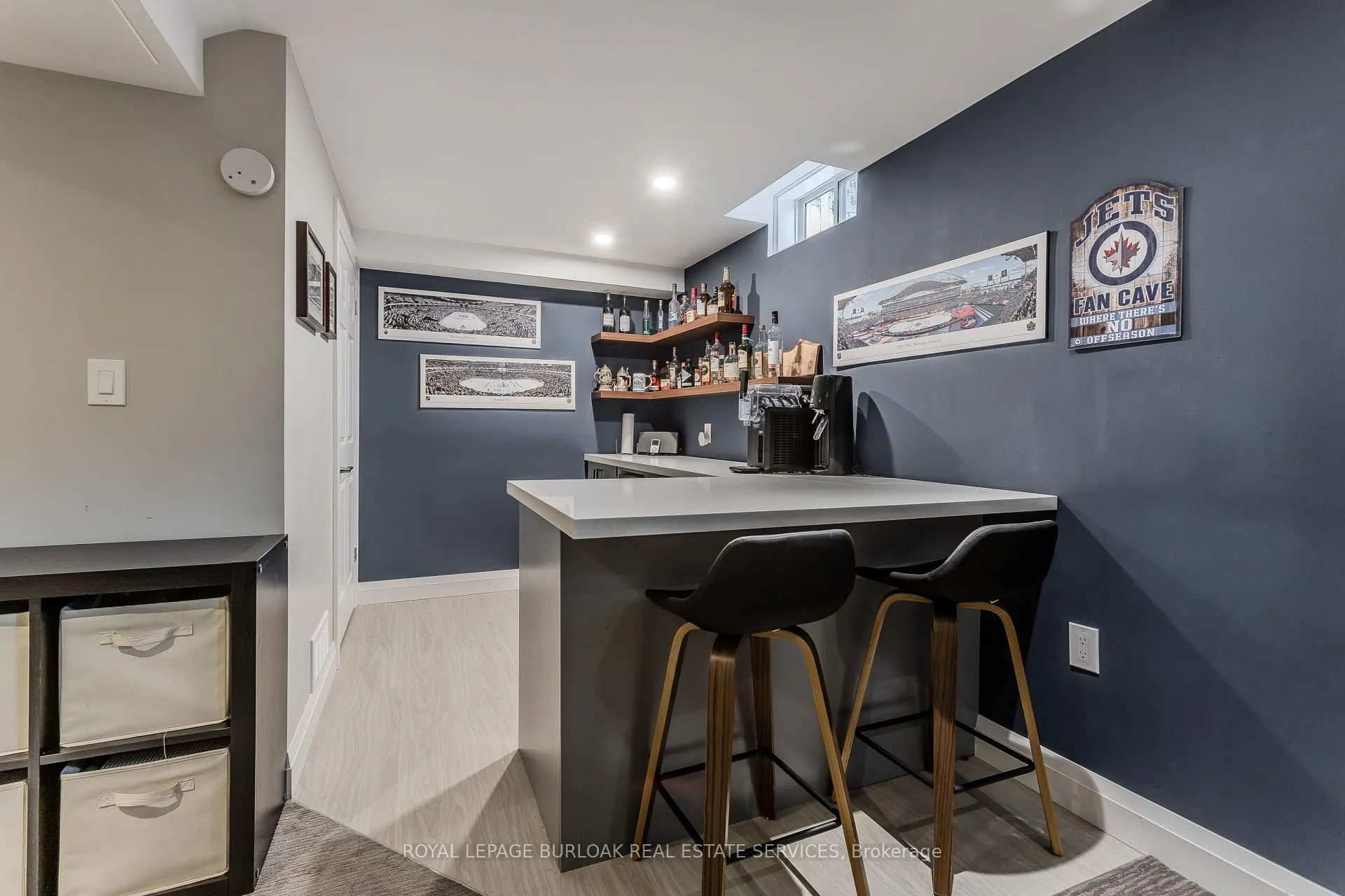 Photo 21 of 754 Hawkins Crescent, Burlington, Brant — HOMEH