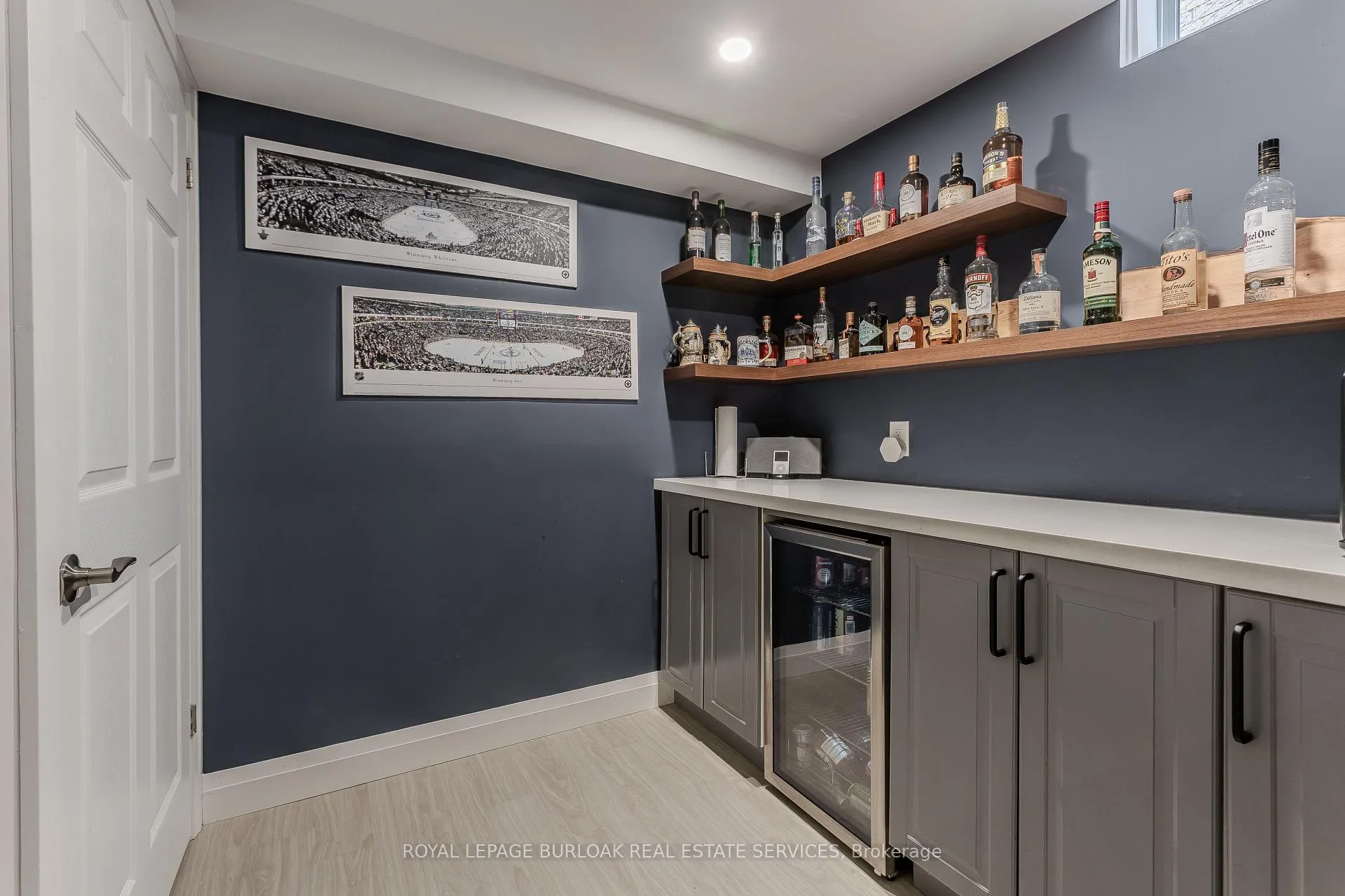 Photo 22 of 754 Hawkins Crescent, Burlington, Brant — HOMEH