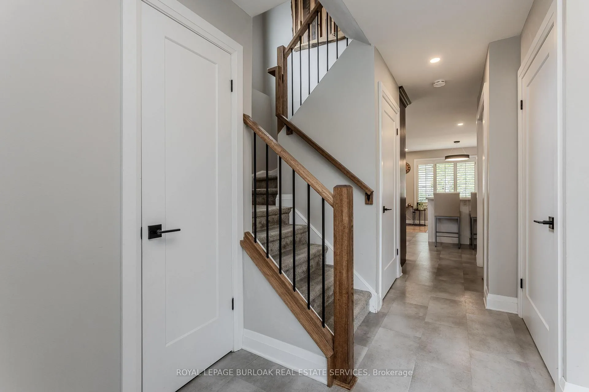 Photo 25 of 754 Hawkins Crescent, Burlington, Brant — HOMEH