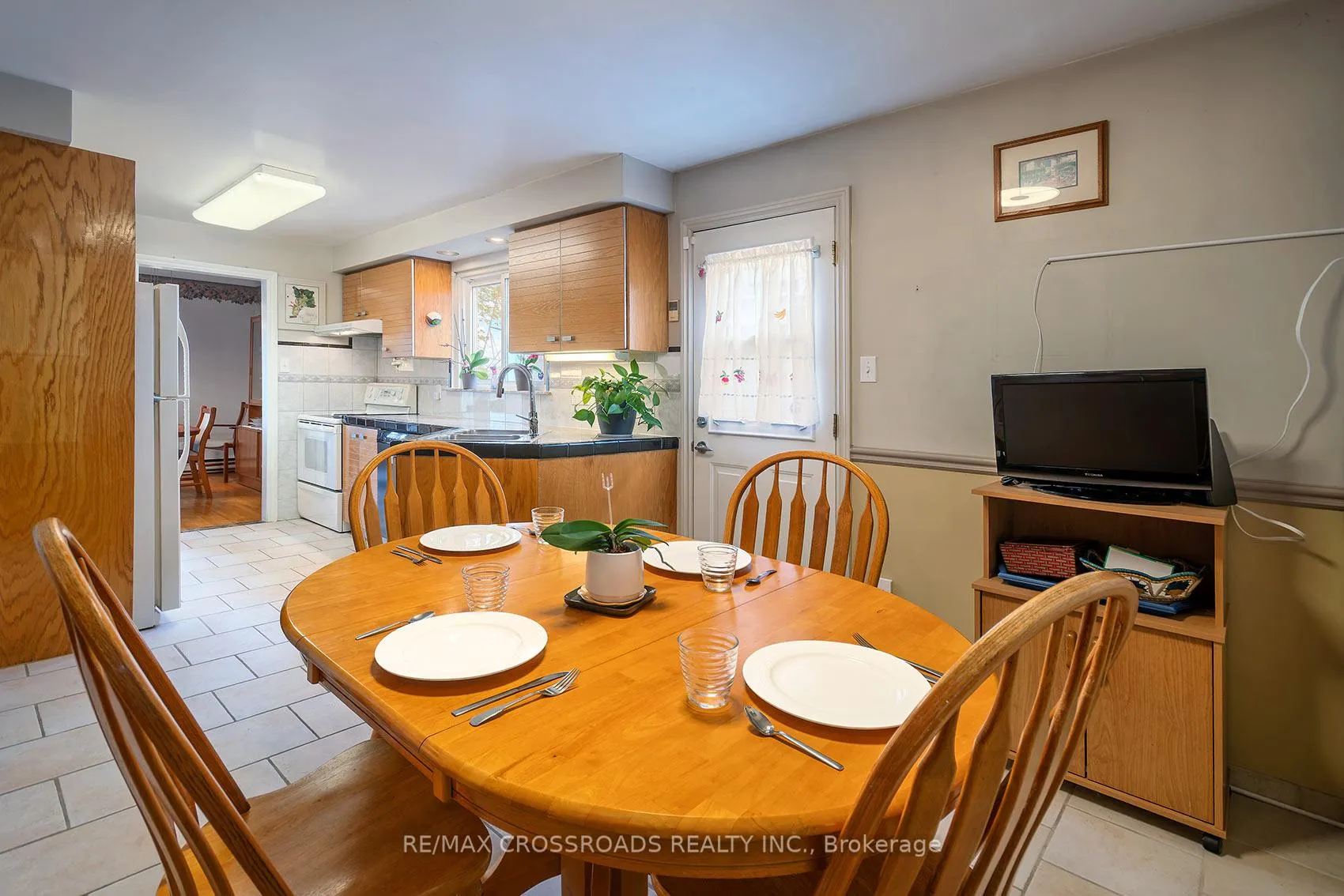 Photo 15 of 164 Glen Spring Drive, Scarborough, L'Amoreaux — HOMEH