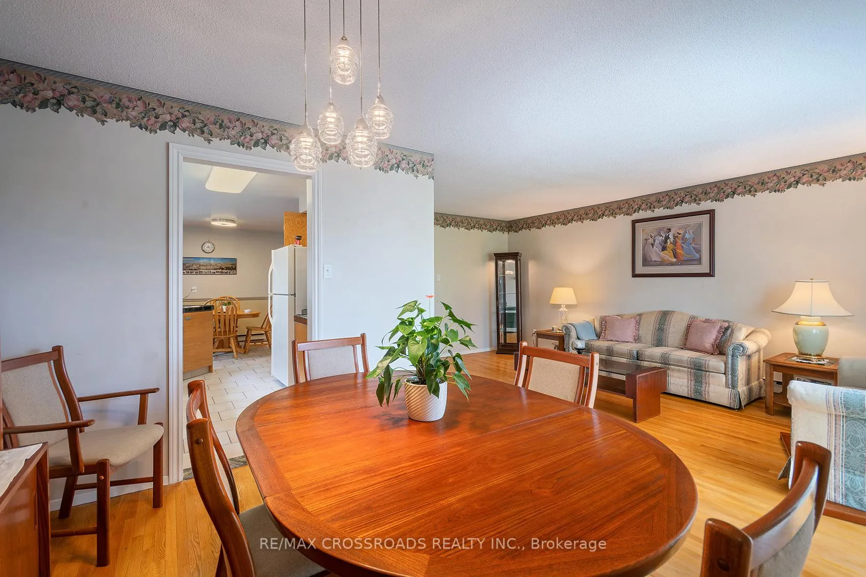 Photo 16 of 164 Glen Spring Drive, Scarborough, L'Amoreaux — HOMEH