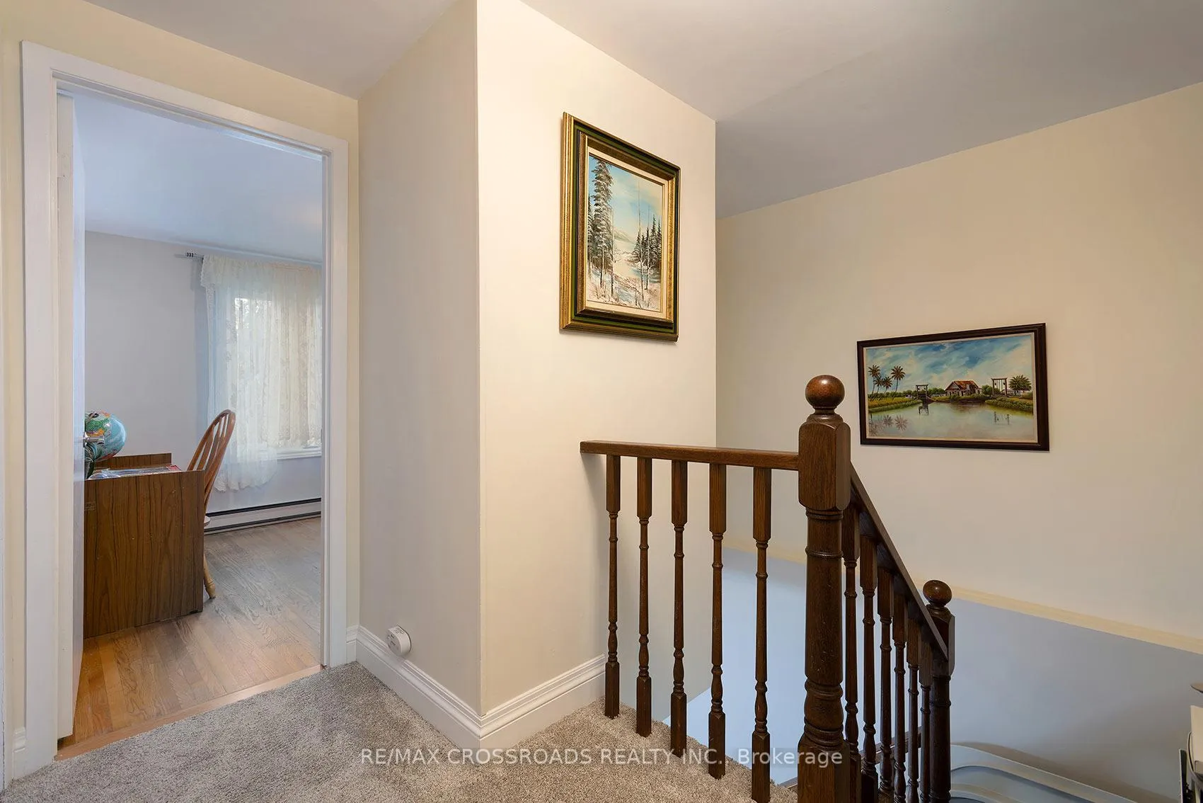 Photo 19 of 164 Glen Spring Drive, Scarborough, L'Amoreaux — HOMEH