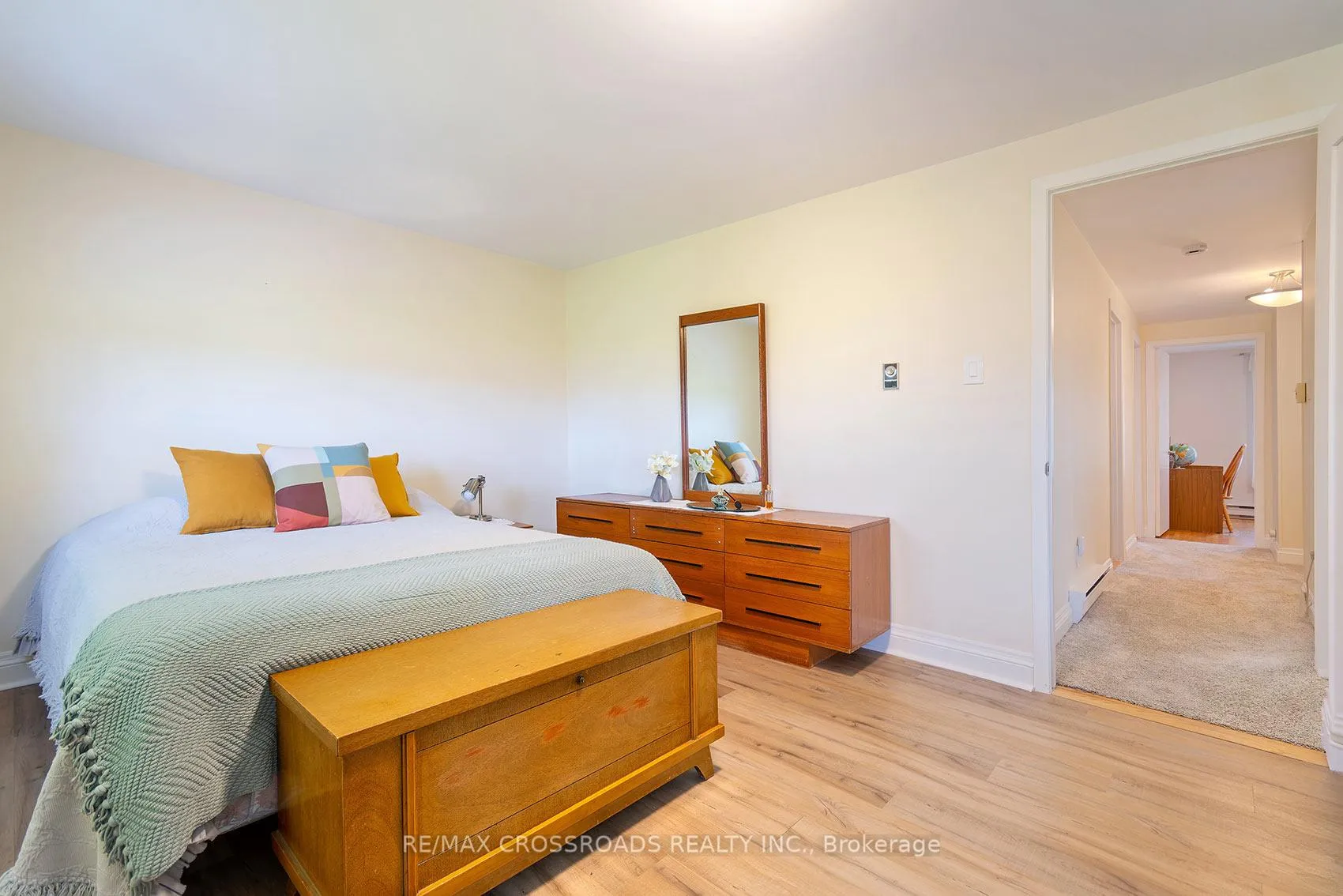 Photo 20 of 164 Glen Spring Drive, Scarborough, L'Amoreaux — HOMEH