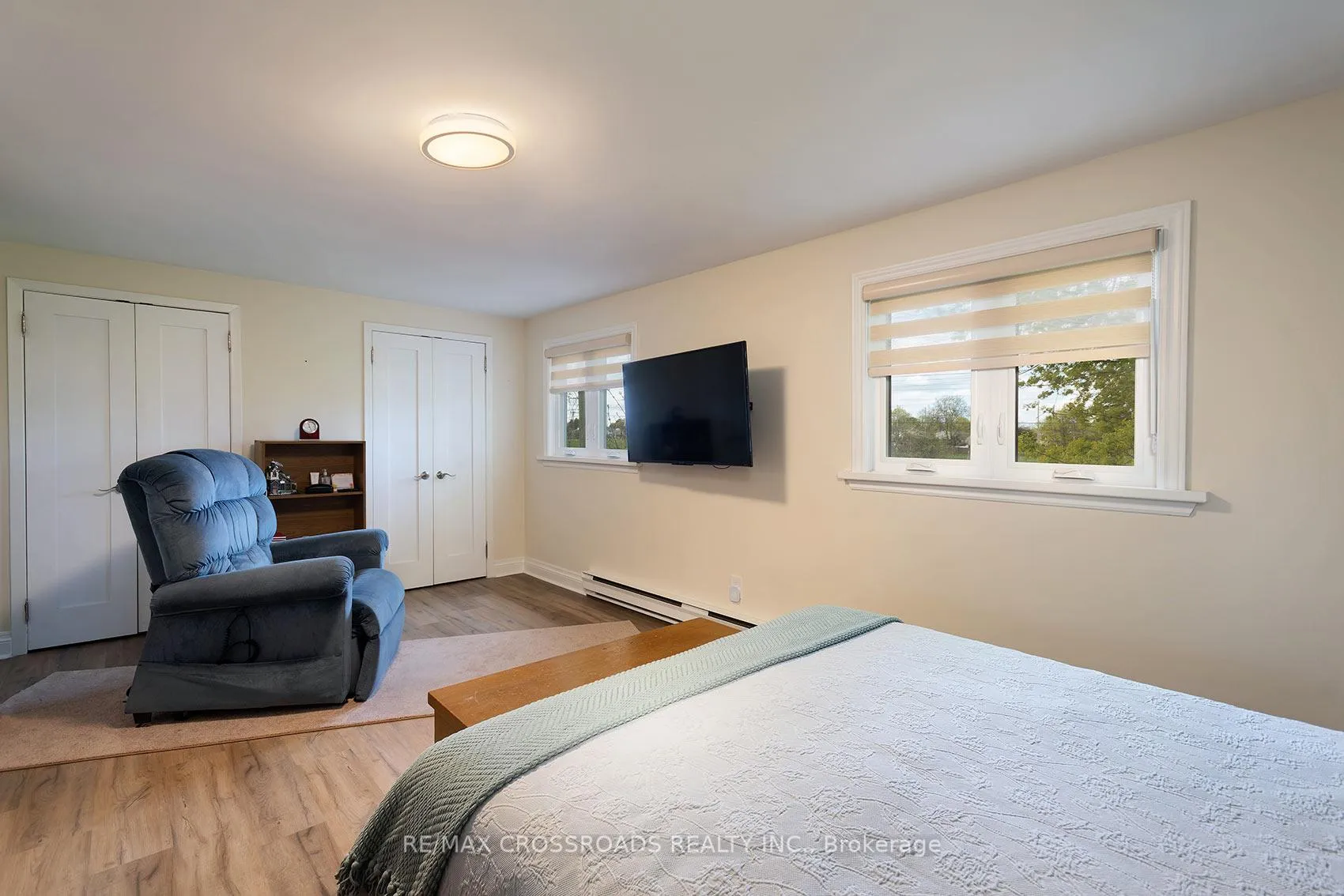 Photo 21 of 164 Glen Spring Drive, Scarborough, L'Amoreaux — HOMEH