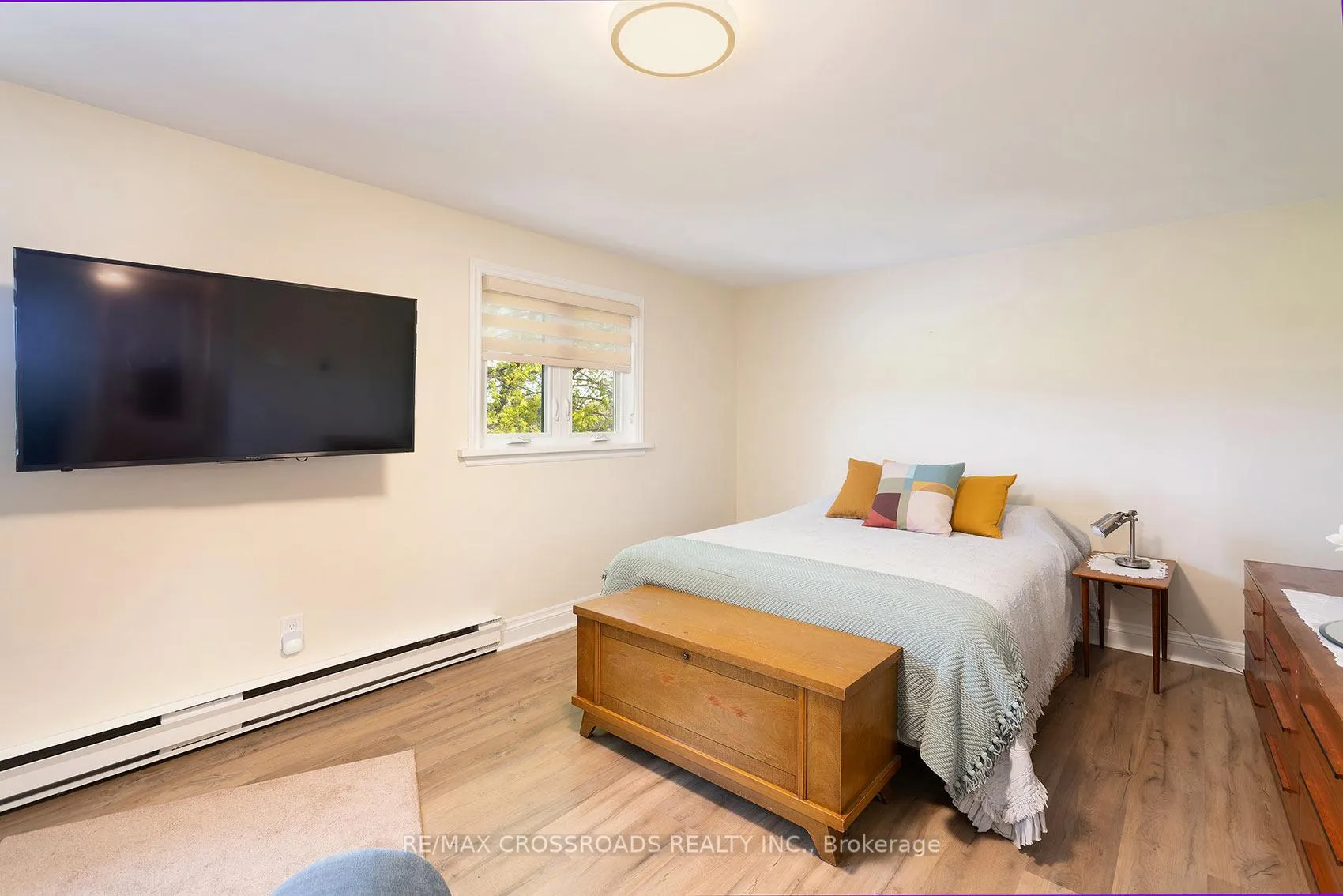 Photo 22 of 164 Glen Spring Drive, Scarborough, L'Amoreaux — HOMEH