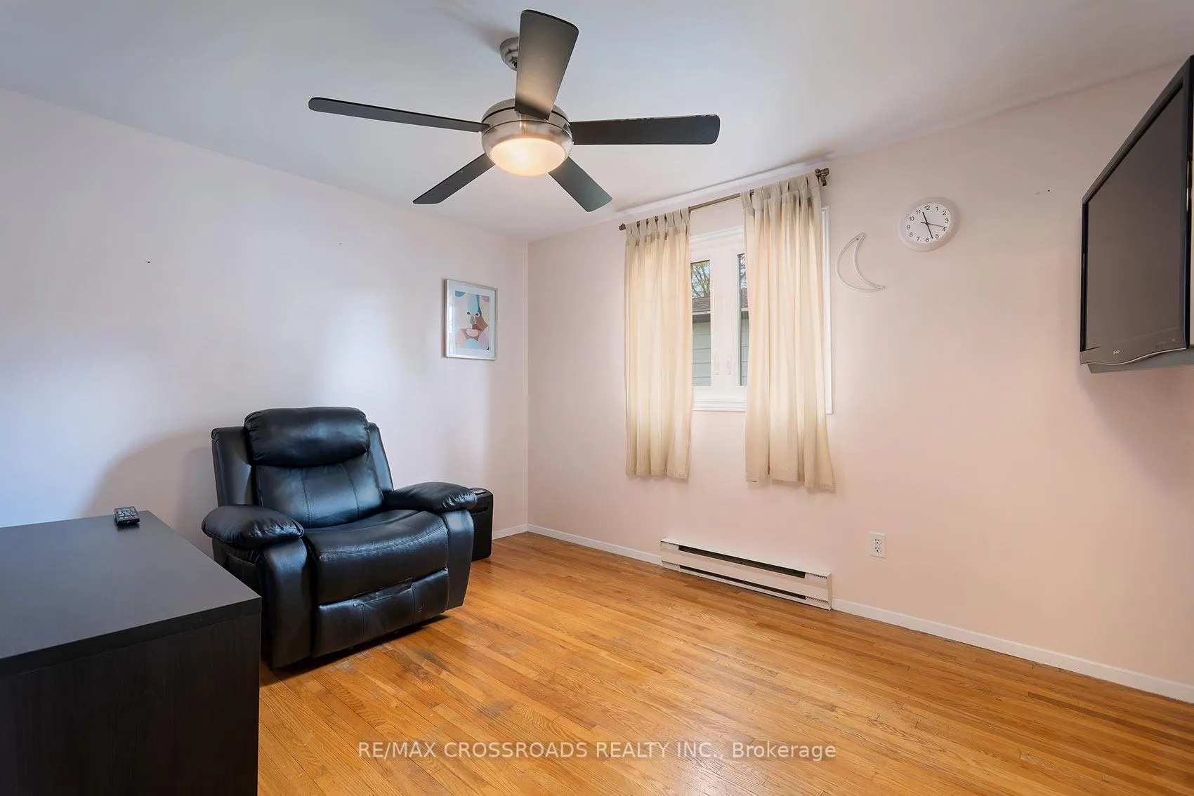Photo 23 of 164 Glen Spring Drive, Scarborough, L'Amoreaux — HOMEH