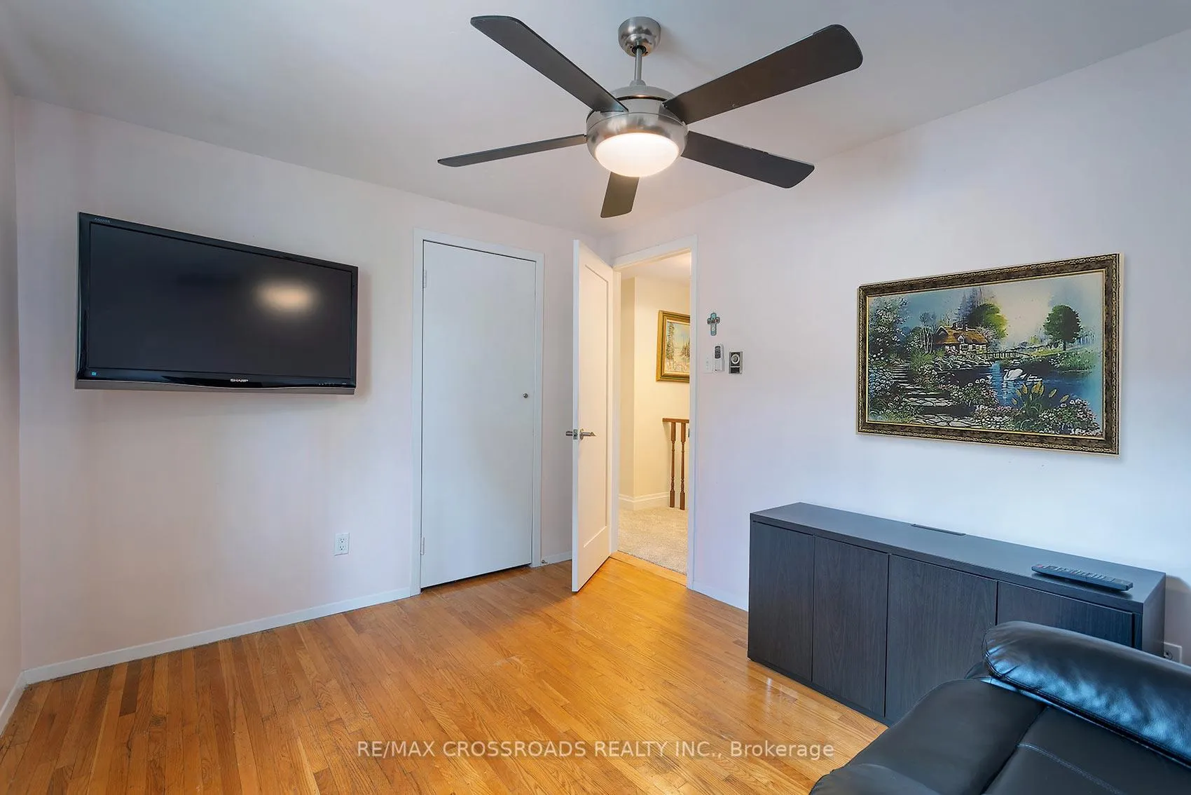 Photo 24 of 164 Glen Spring Drive, Scarborough, L'Amoreaux — HOMEH
