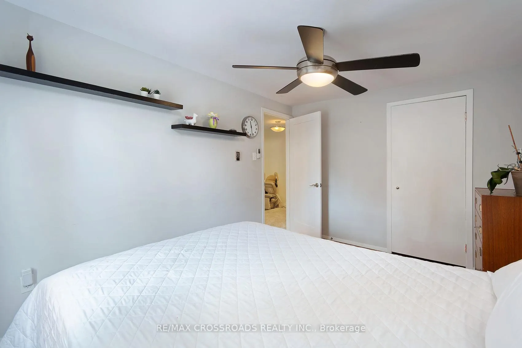 Photo 26 of 164 Glen Spring Drive, Scarborough, L'Amoreaux — HOMEH