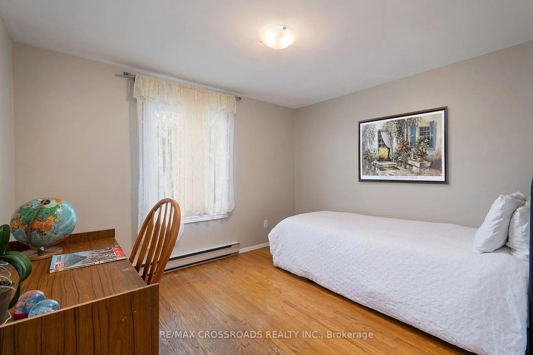 Photo 27 of 164 Glen Spring Drive, Scarborough, L'Amoreaux — HOMEH