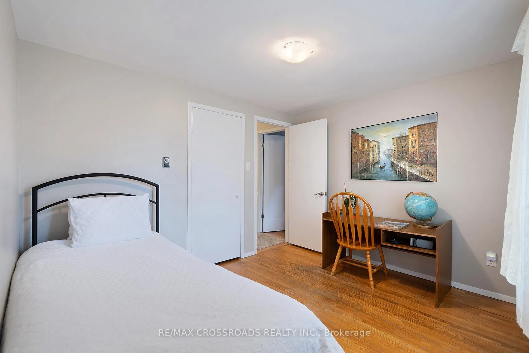Photo 28 of 164 Glen Spring Drive, Scarborough, L'Amoreaux — HOMEH