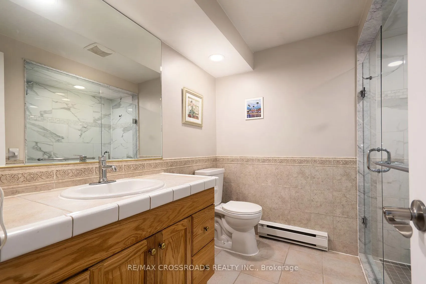 Photo 29 of 164 Glen Spring Drive, Scarborough, L'Amoreaux — HOMEH
