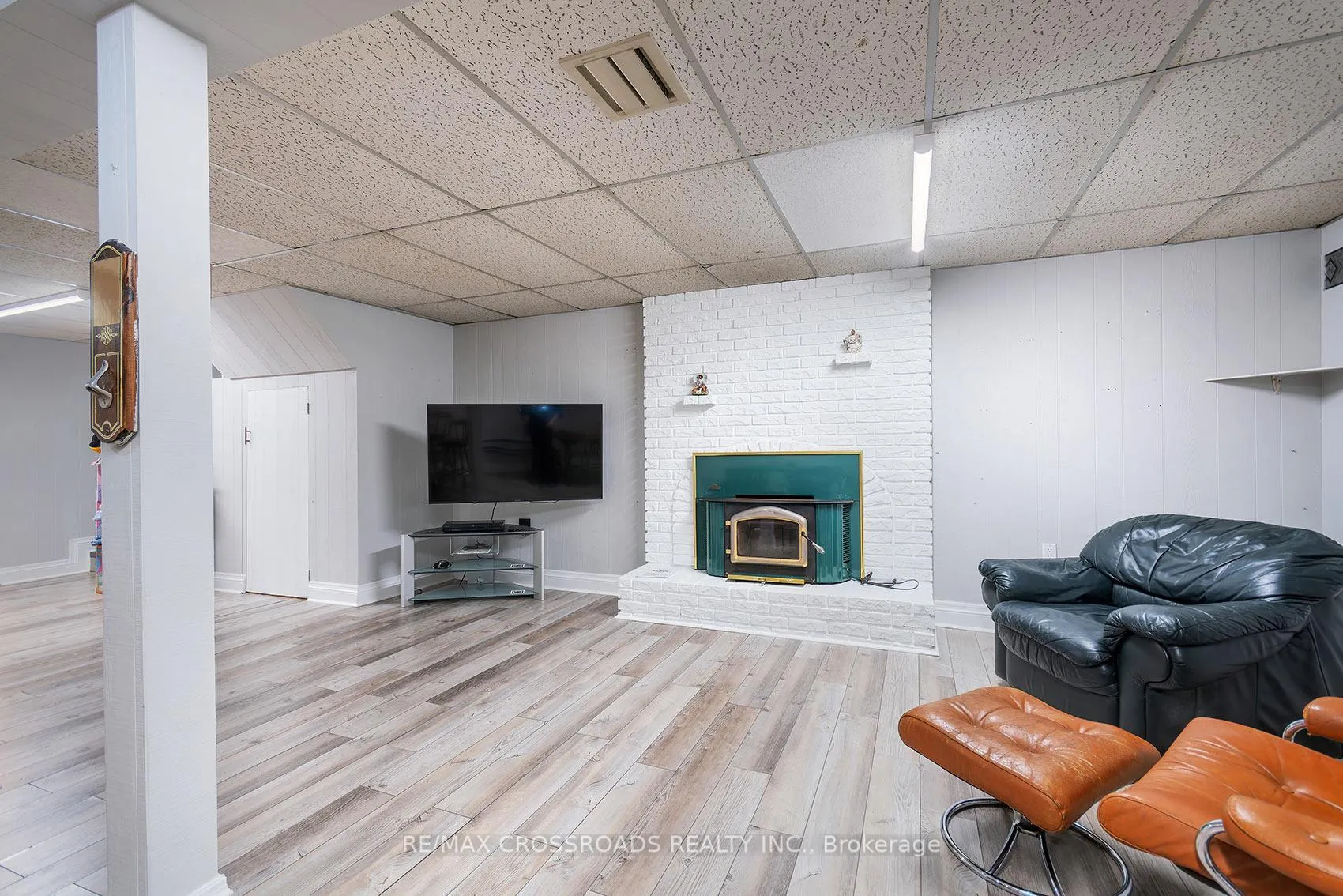 Photo 32 of 164 Glen Spring Drive, Scarborough, L'Amoreaux — HOMEH