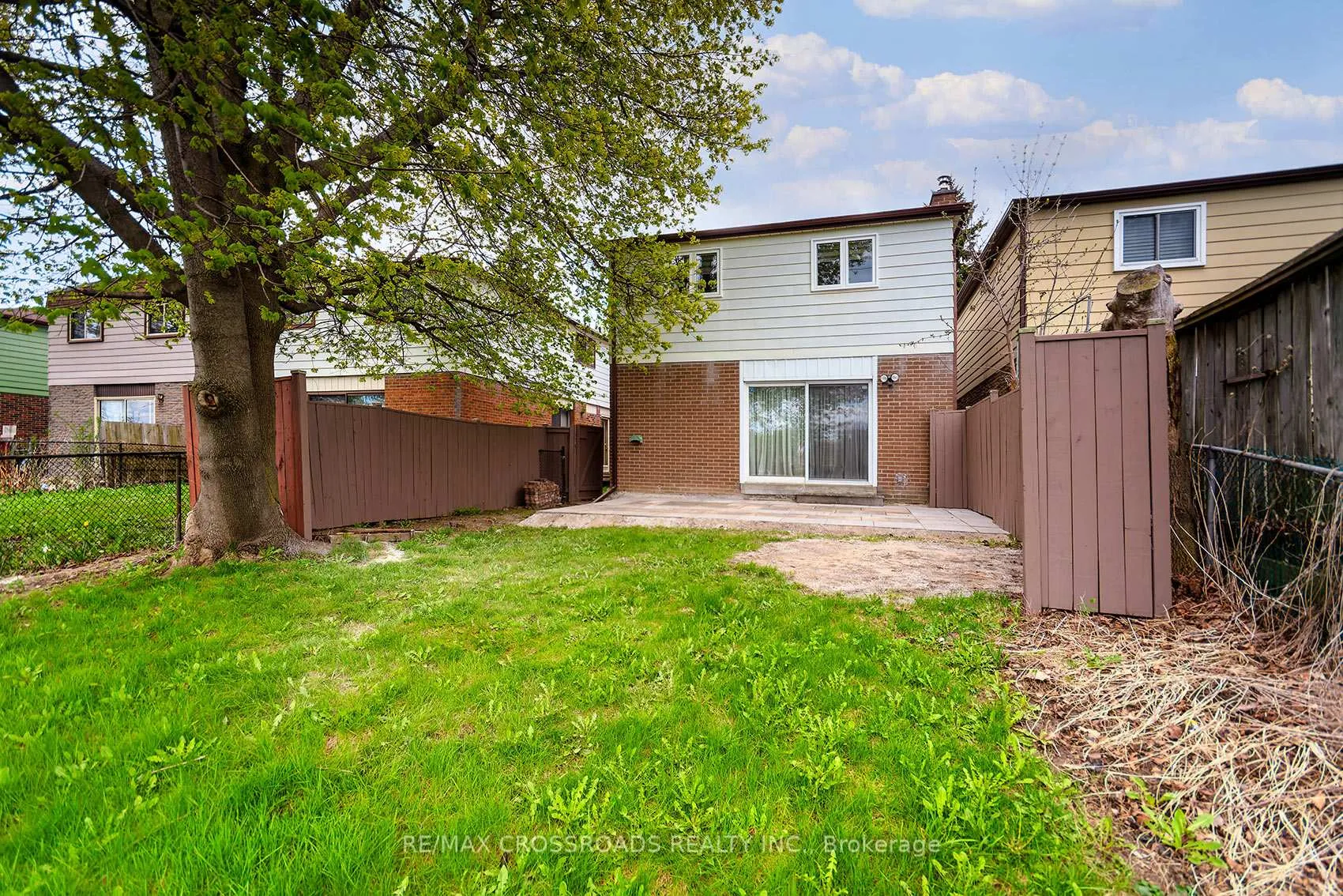 Photo 38 of 164 Glen Spring Drive, Scarborough, L'Amoreaux — HOMEH