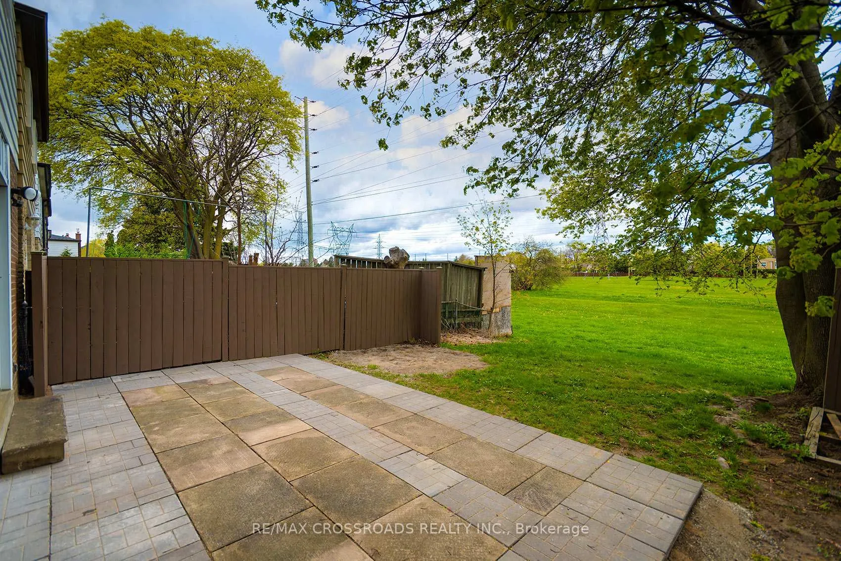Photo 39 of 164 Glen Spring Drive, Scarborough, L'Amoreaux — HOMEH