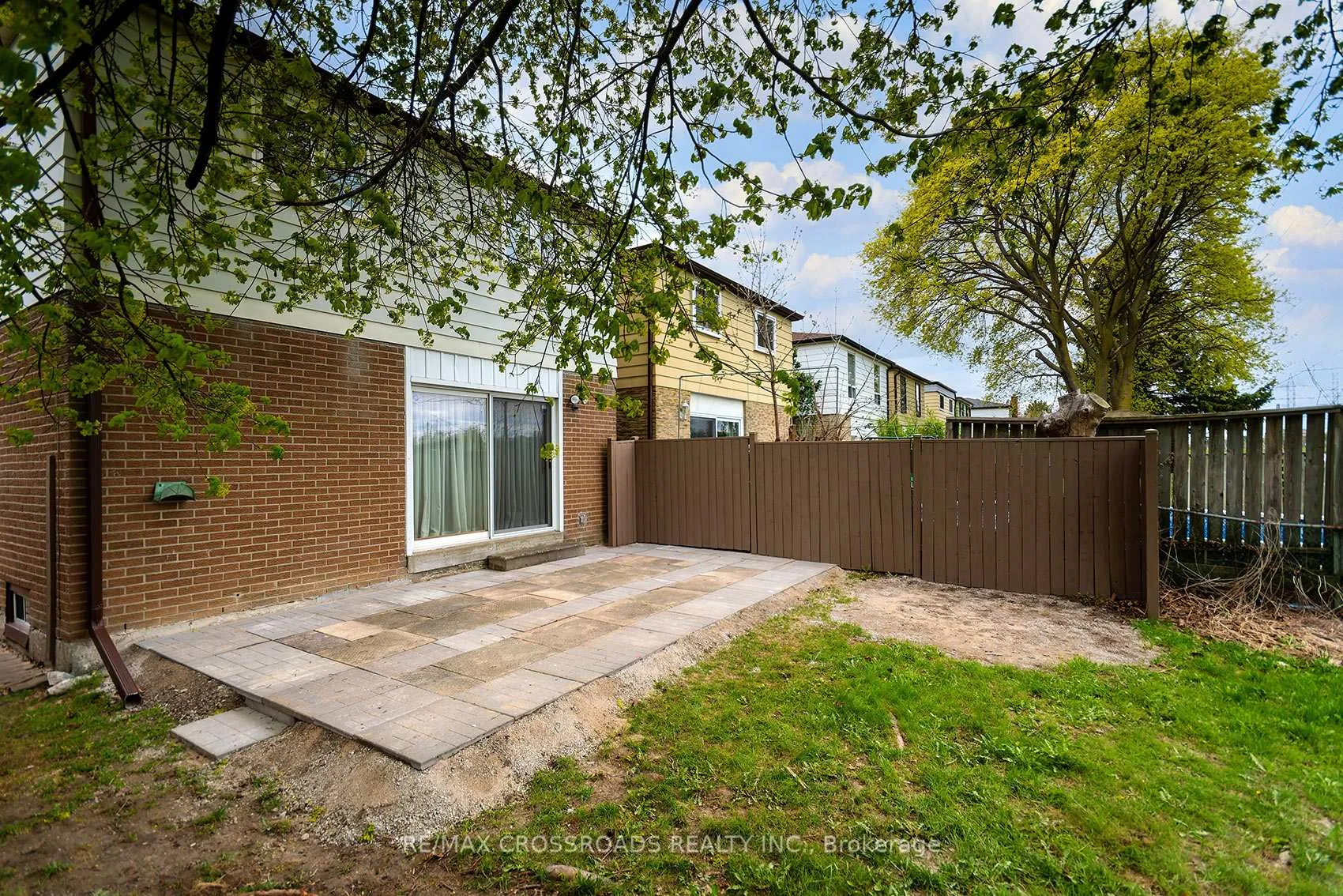 Photo 40 of 164 Glen Spring Drive, Scarborough, L'Amoreaux — HOMEH