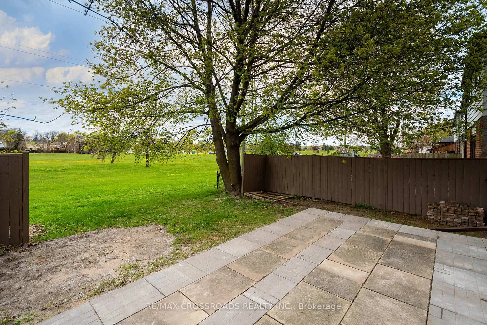 Photo 41 of 164 Glen Spring Drive, Scarborough, L'Amoreaux — HOMEH