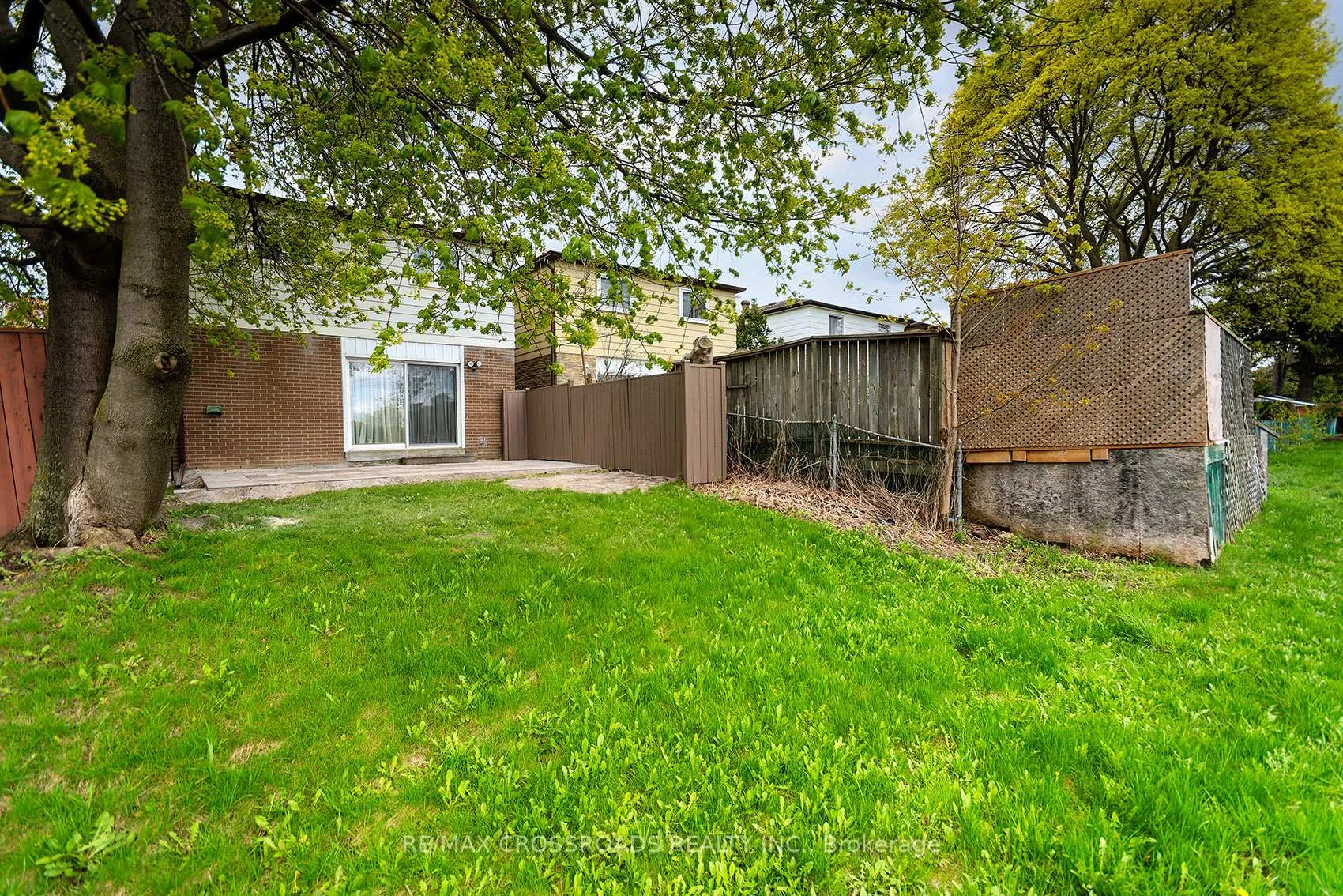 Photo 42 of 164 Glen Spring Drive, Scarborough, L'Amoreaux — HOMEH