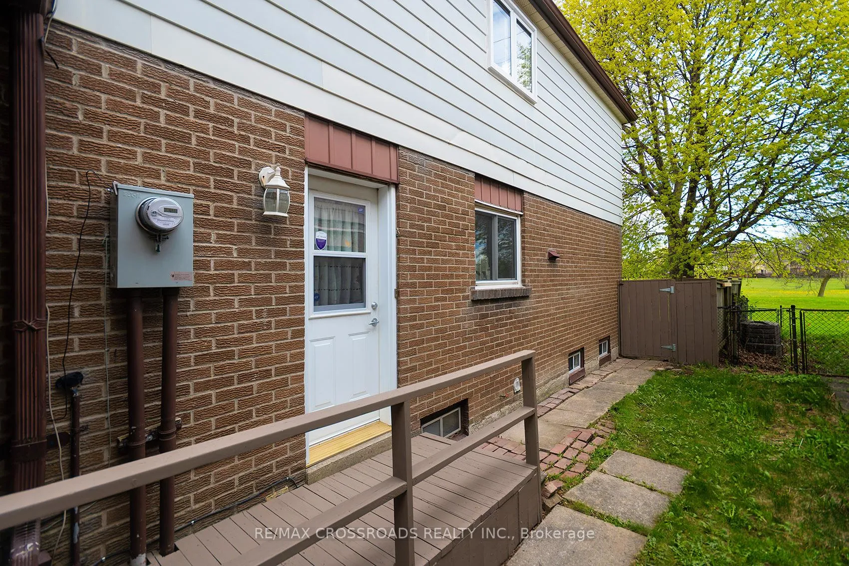 Photo 43 of 164 Glen Spring Drive, Scarborough, L'Amoreaux — HOMEH
