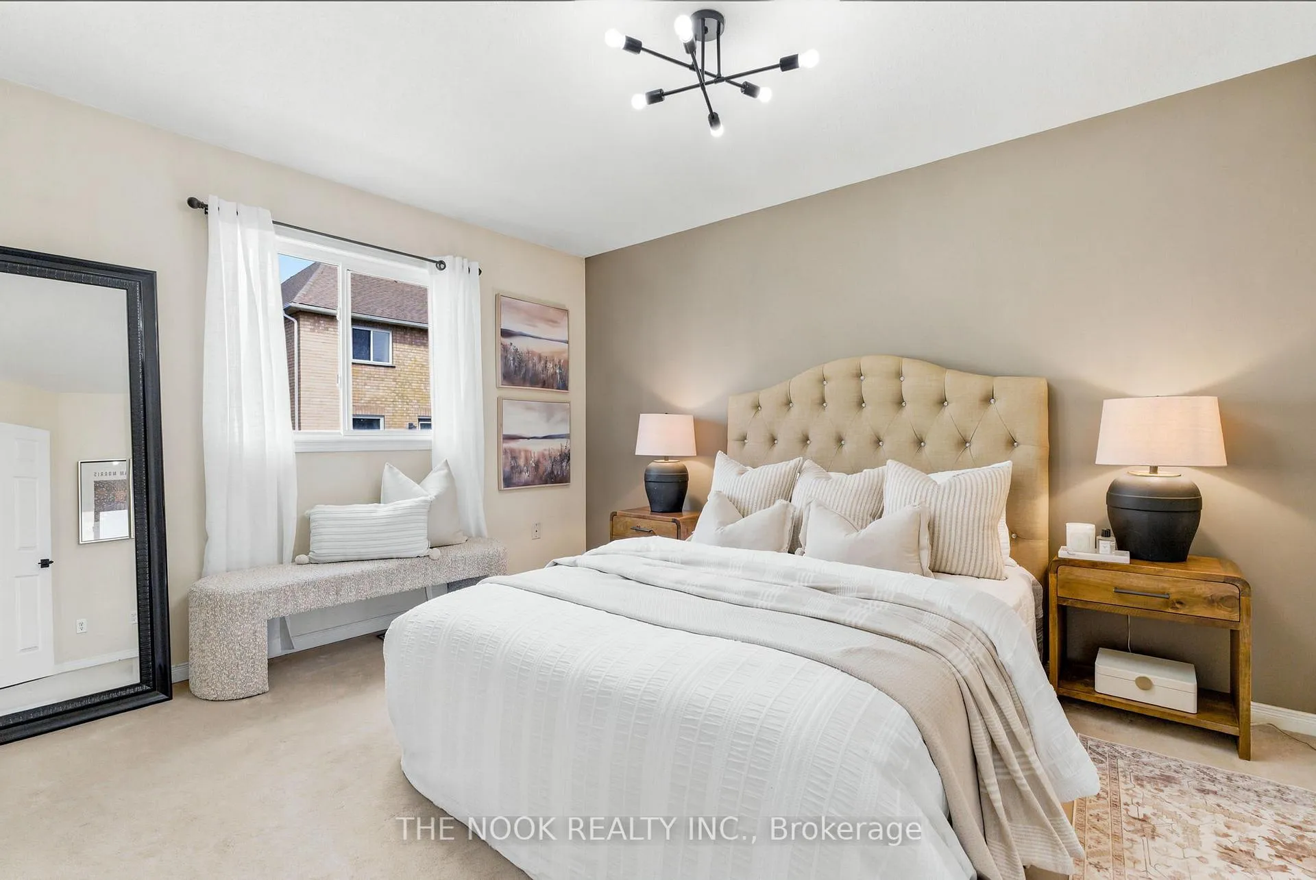 Photo 14 of Unit 44, 460 Woodmount Drive, Oshawa, Samac — HOMEH