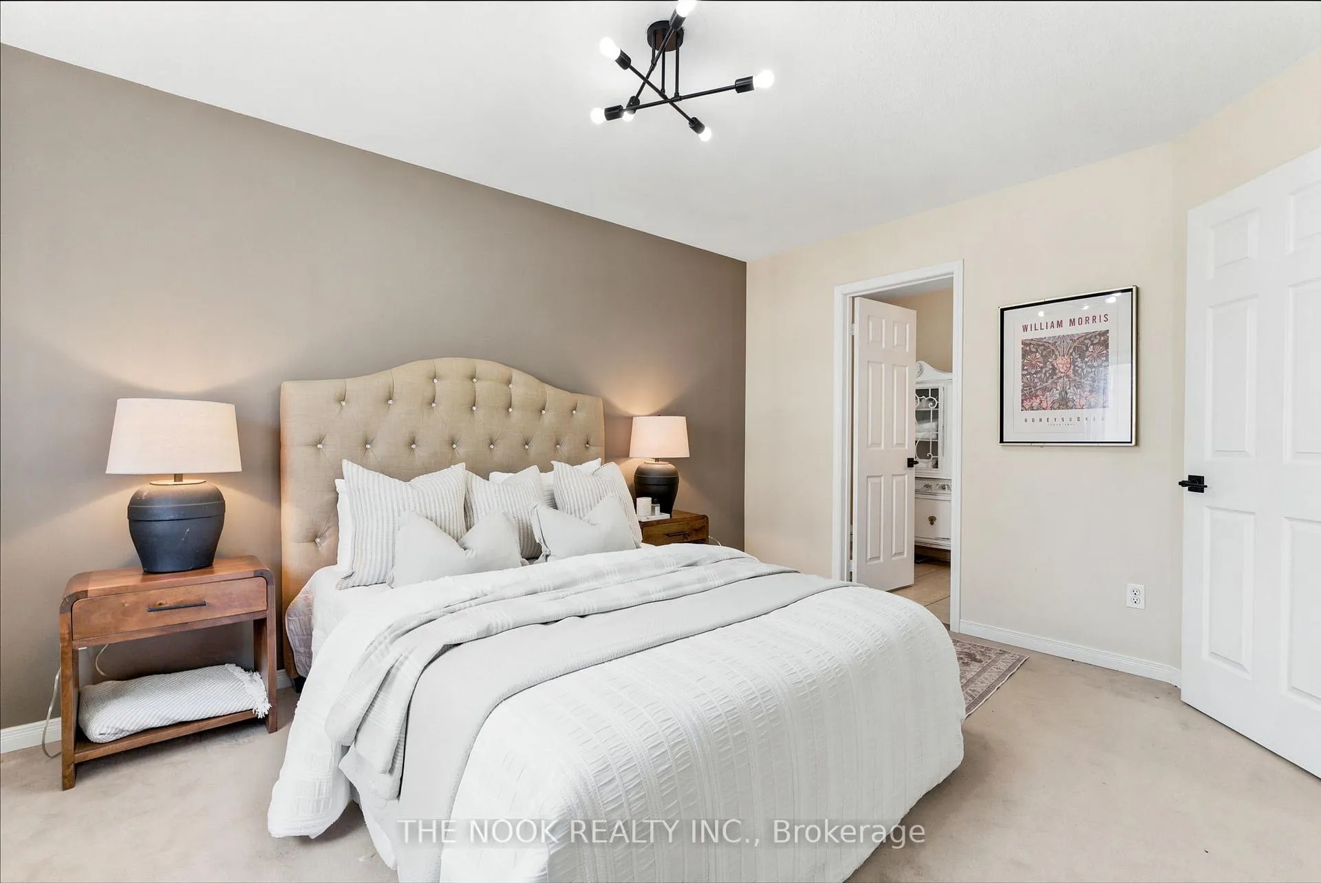 Photo 15 of Unit 44, 460 Woodmount Drive, Oshawa, Samac — HOMEH