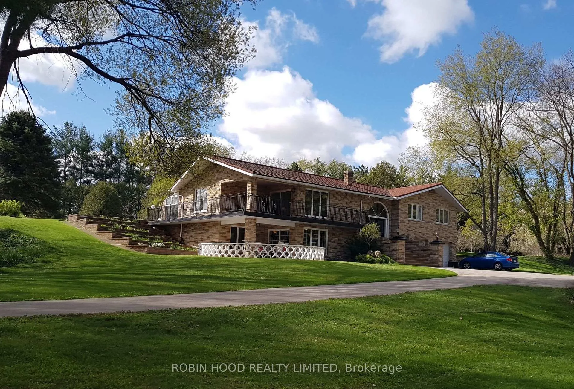 Photo 1 of 266132 Maple Dell Road, Norwich, Rural Norwich — HOMEH