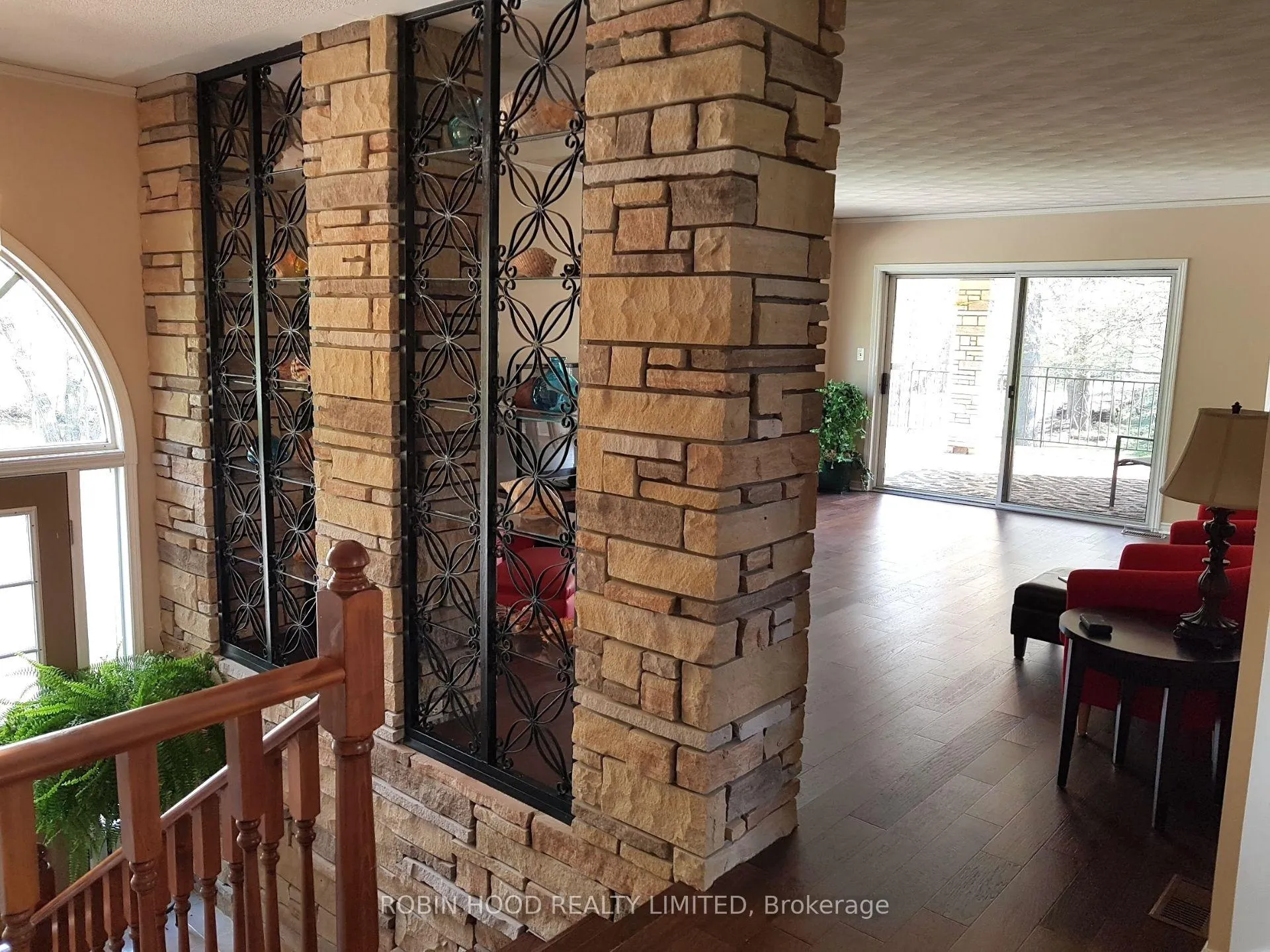 Photo 3 of 266132 Maple Dell Road, Norwich, Rural Norwich — HOMEH