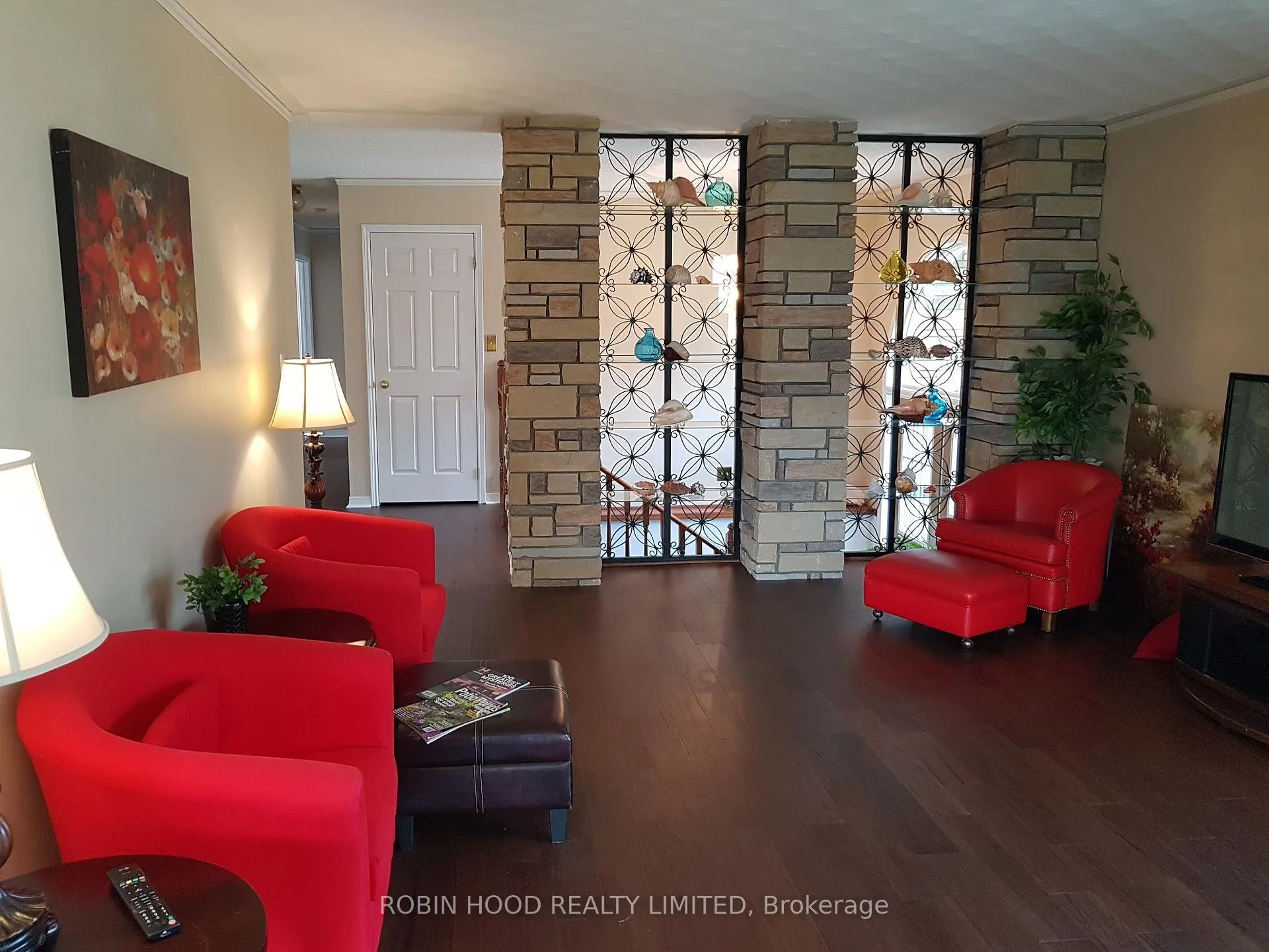 Photo 4 of 266132 Maple Dell Road, Norwich, Rural Norwich — HOMEH