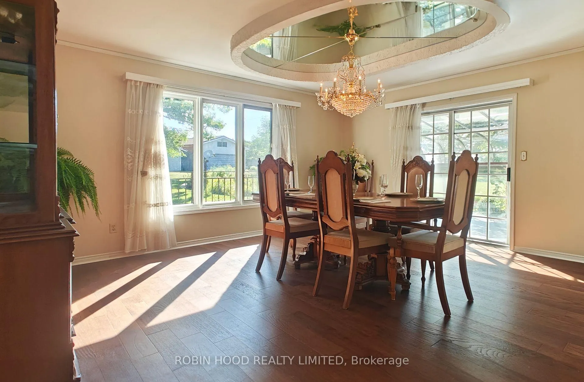 Photo 6 of 266132 Maple Dell Road, Norwich, Rural Norwich — HOMEH