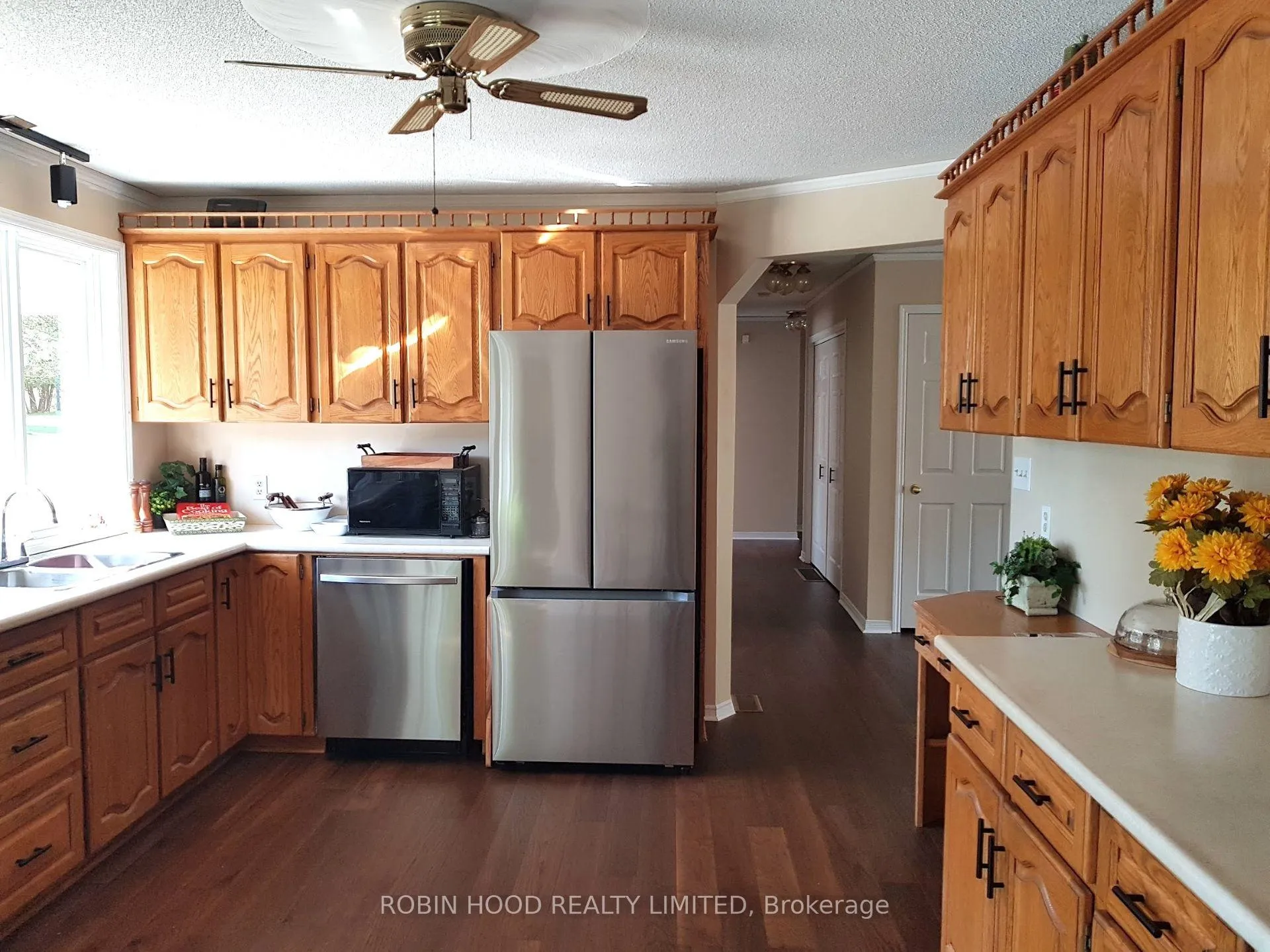 Photo 8 of 266132 Maple Dell Road, Norwich, Rural Norwich — HOMEH