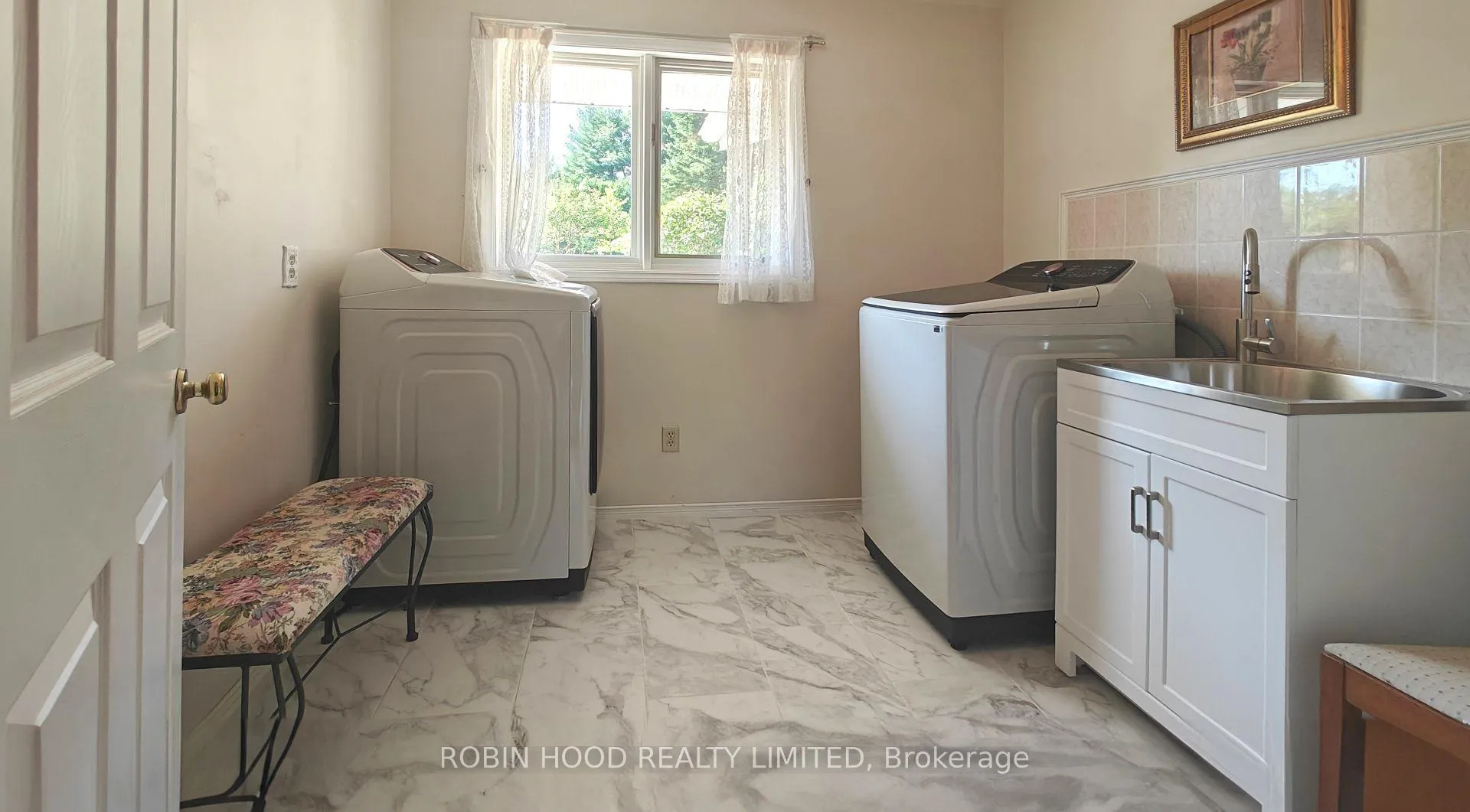 Photo 9 of 266132 Maple Dell Road, Norwich, Rural Norwich — HOMEH