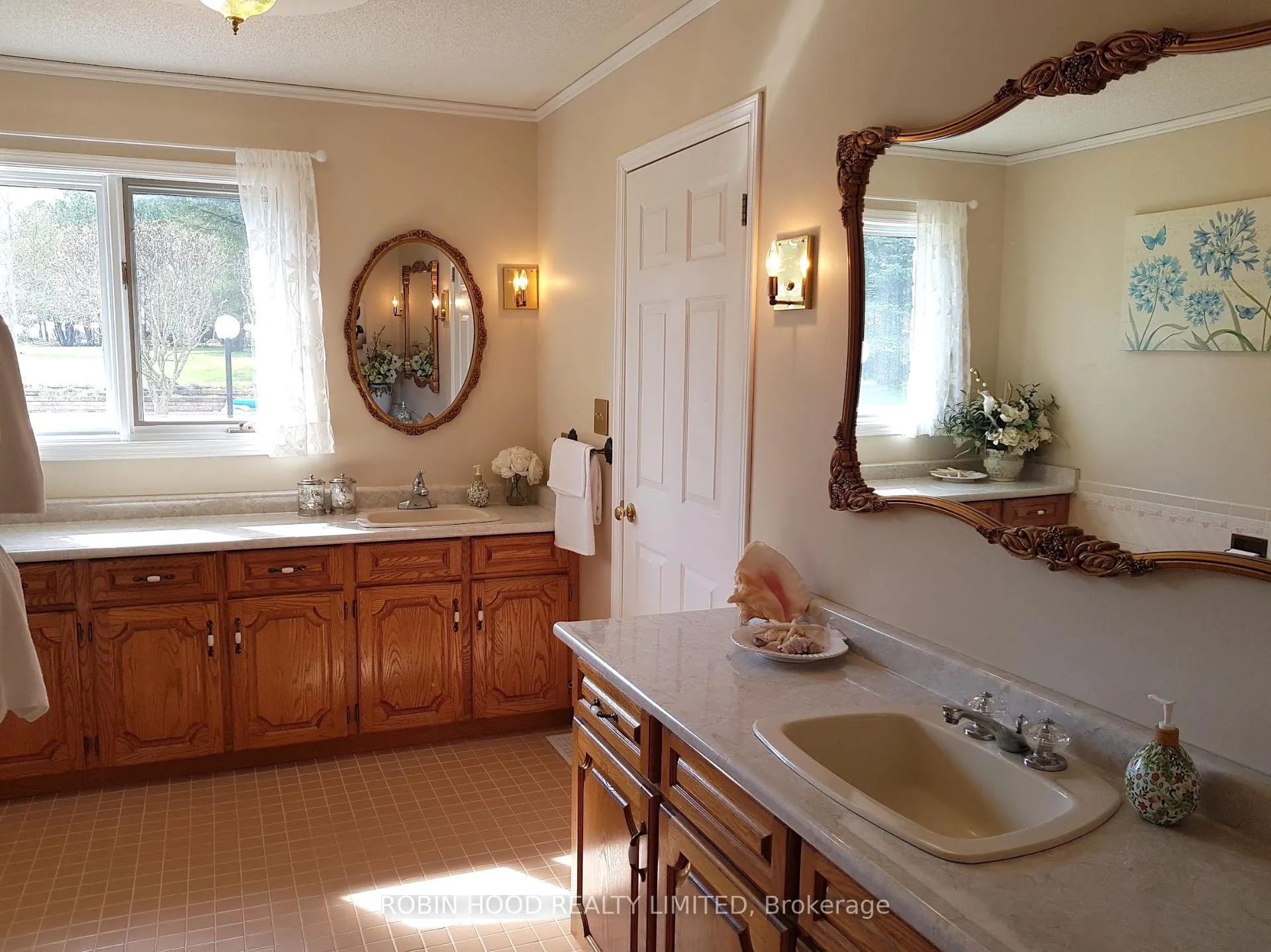 Photo 10 of 266132 Maple Dell Road, Norwich, Rural Norwich — HOMEH